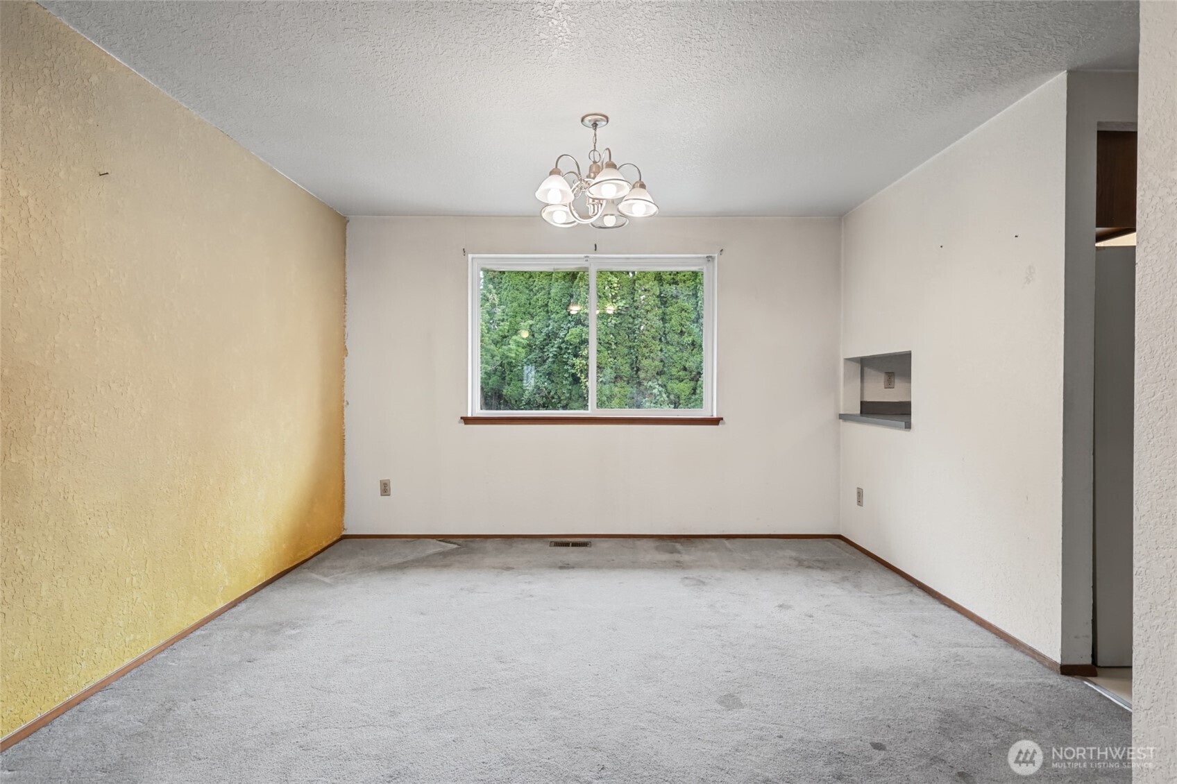 15912 67th Street Ct Property Photo 6
