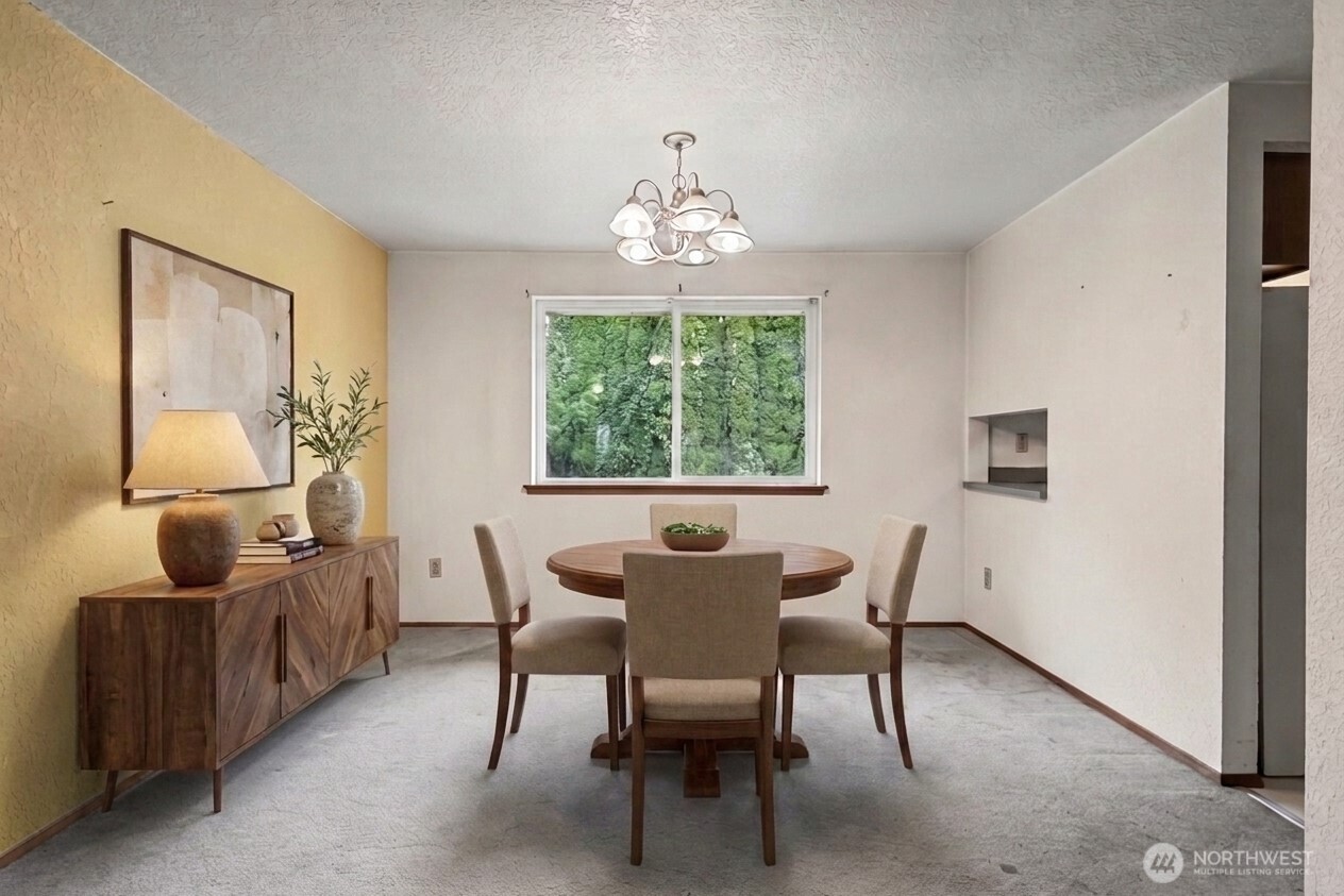 15912 67th Street Ct Property Photo 7