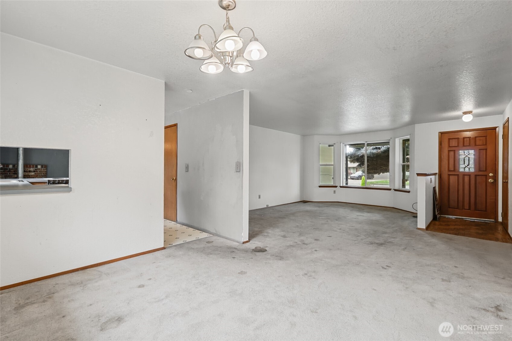 15912 67th Street Ct Property Photo 8