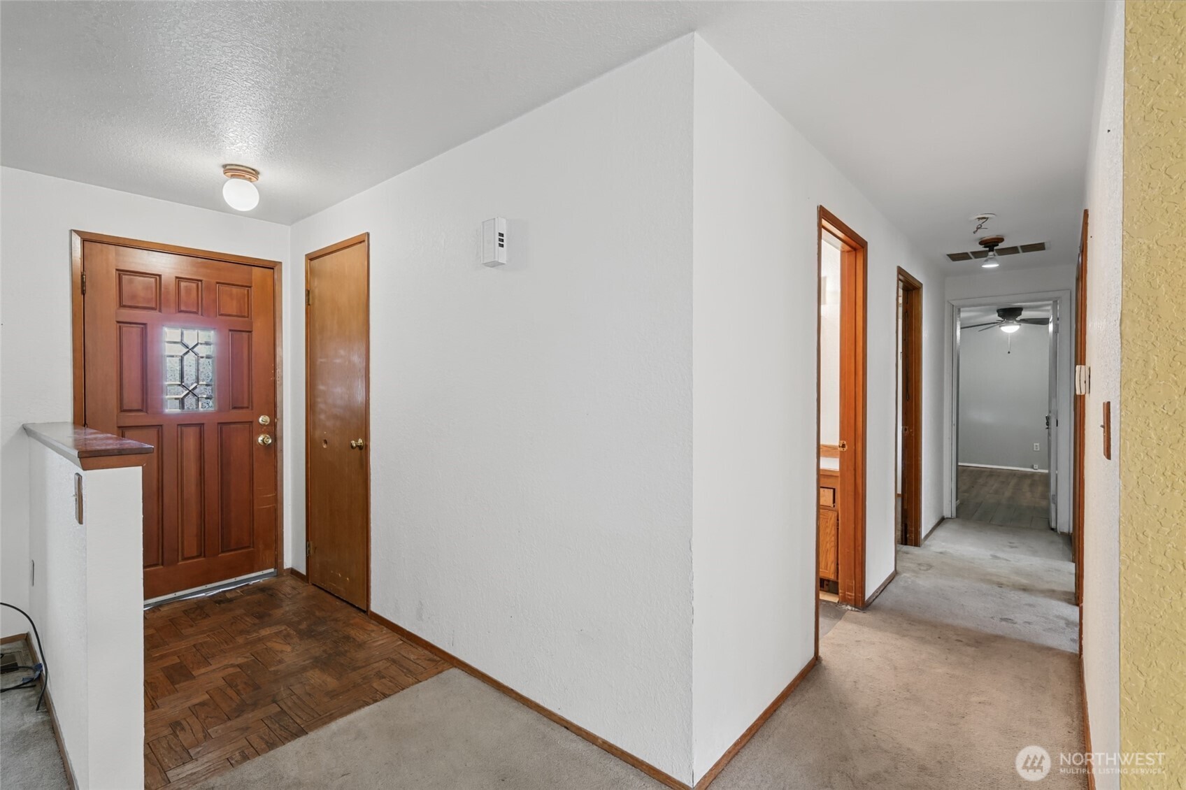 15912 67th Street Ct Property Photo 9
