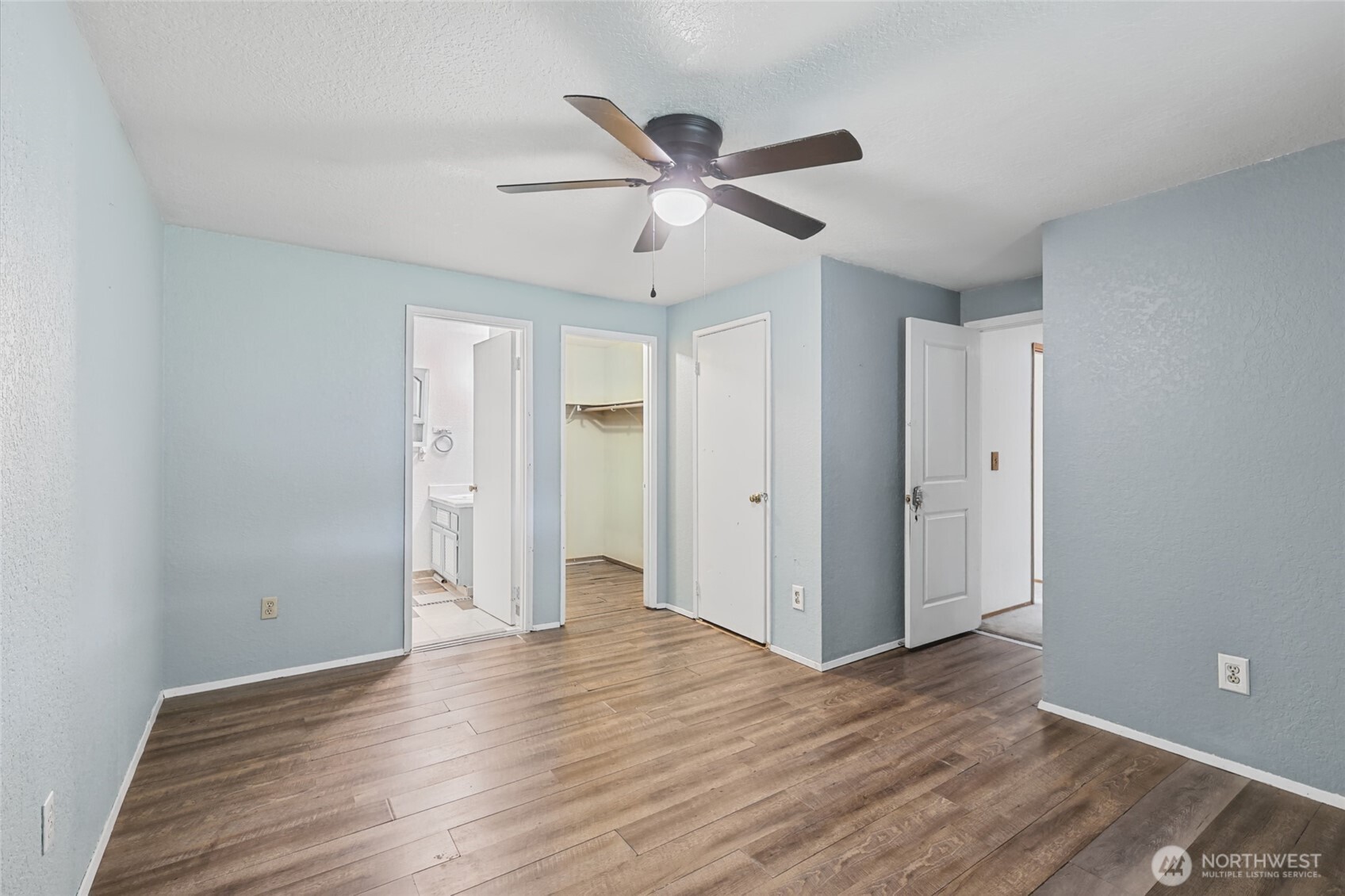 15912 67th Street Ct Property Photo 11