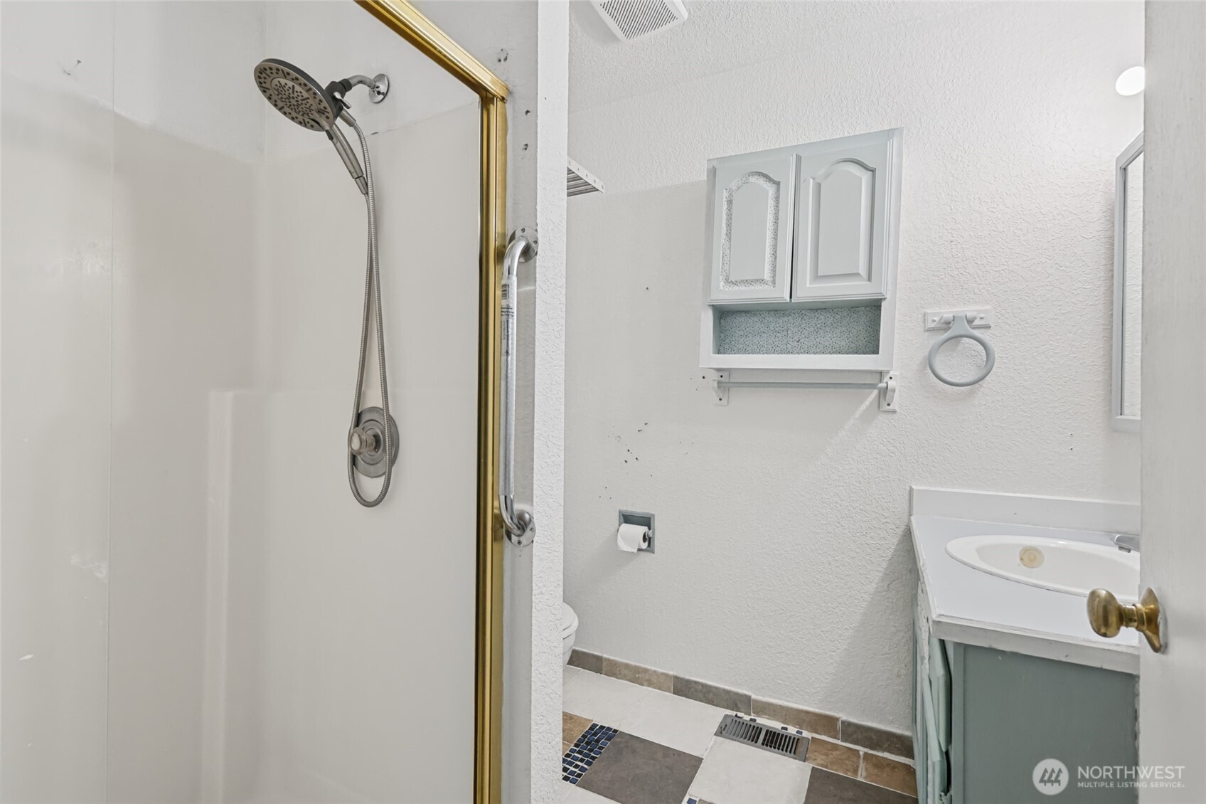 15912 67th Street Ct Property Photo 13
