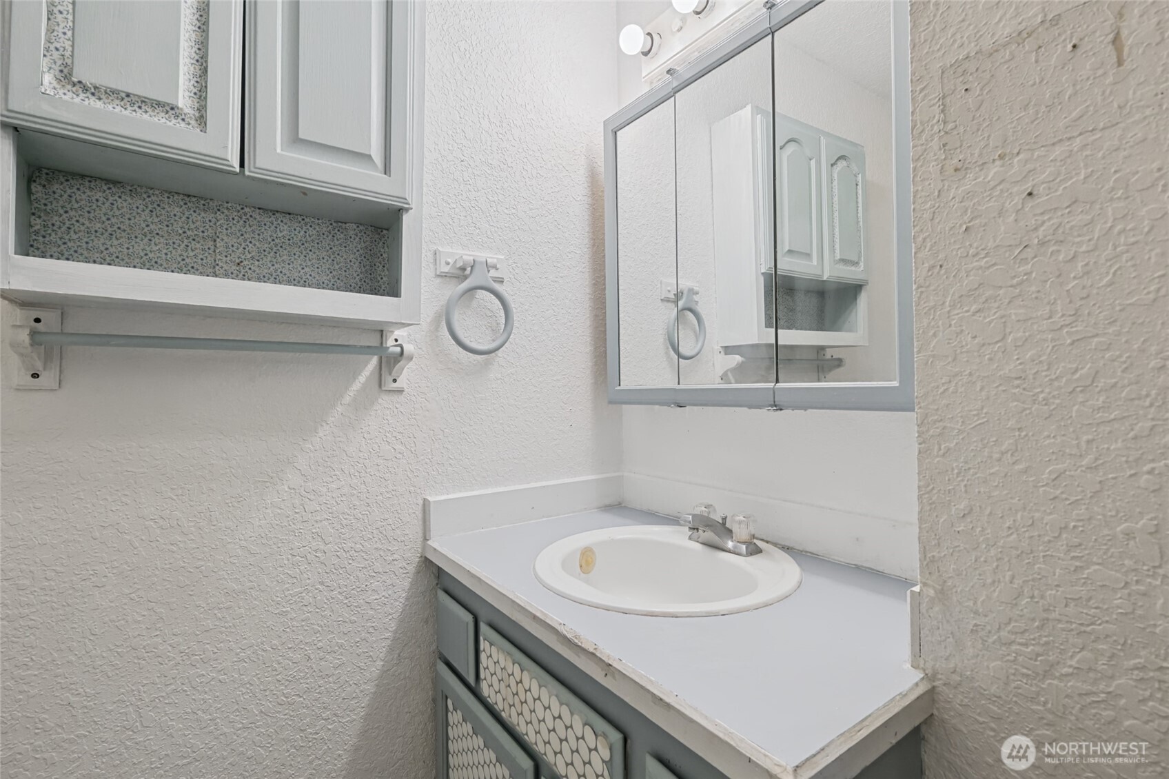 15912 67th Street Ct Property Photo 14