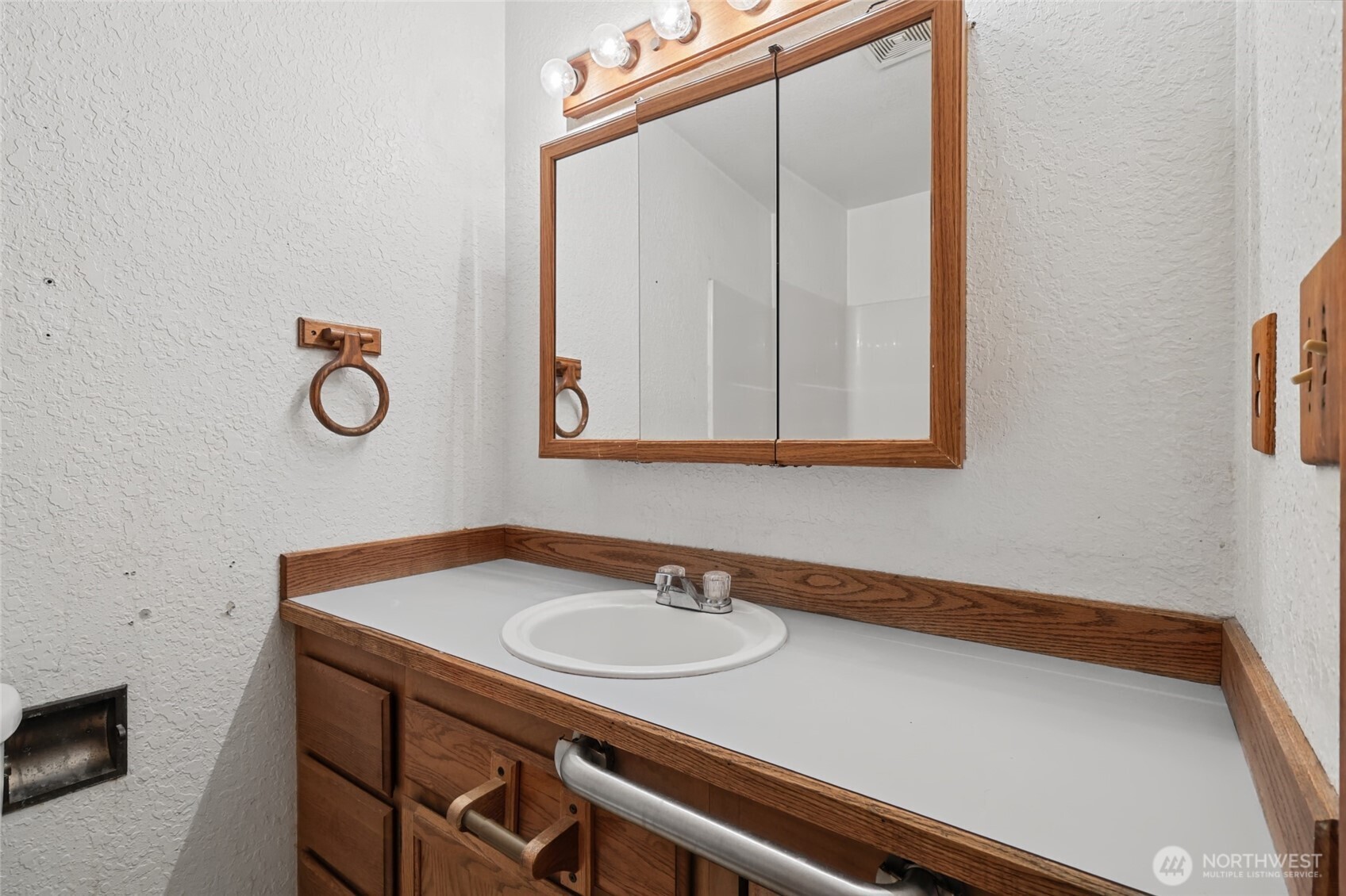 15912 67th Street Ct Property Photo 15