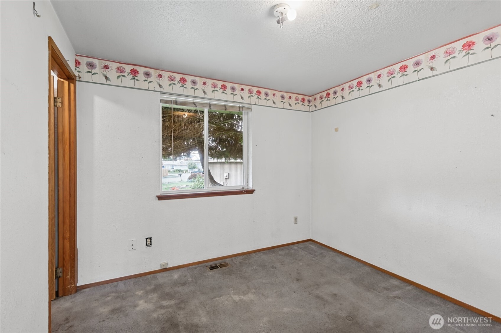 15912 67th Street Ct Property Photo 16