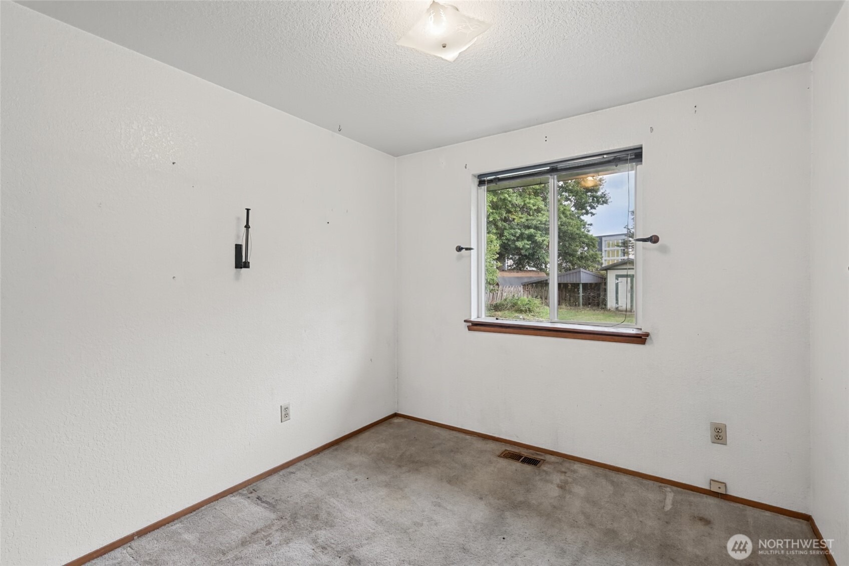 15912 67th Street Ct Property Photo 18