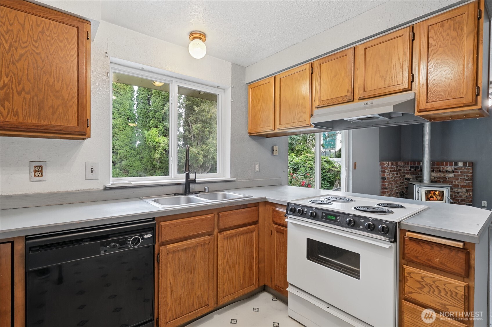 15912 67th Street Ct Property Photo 19