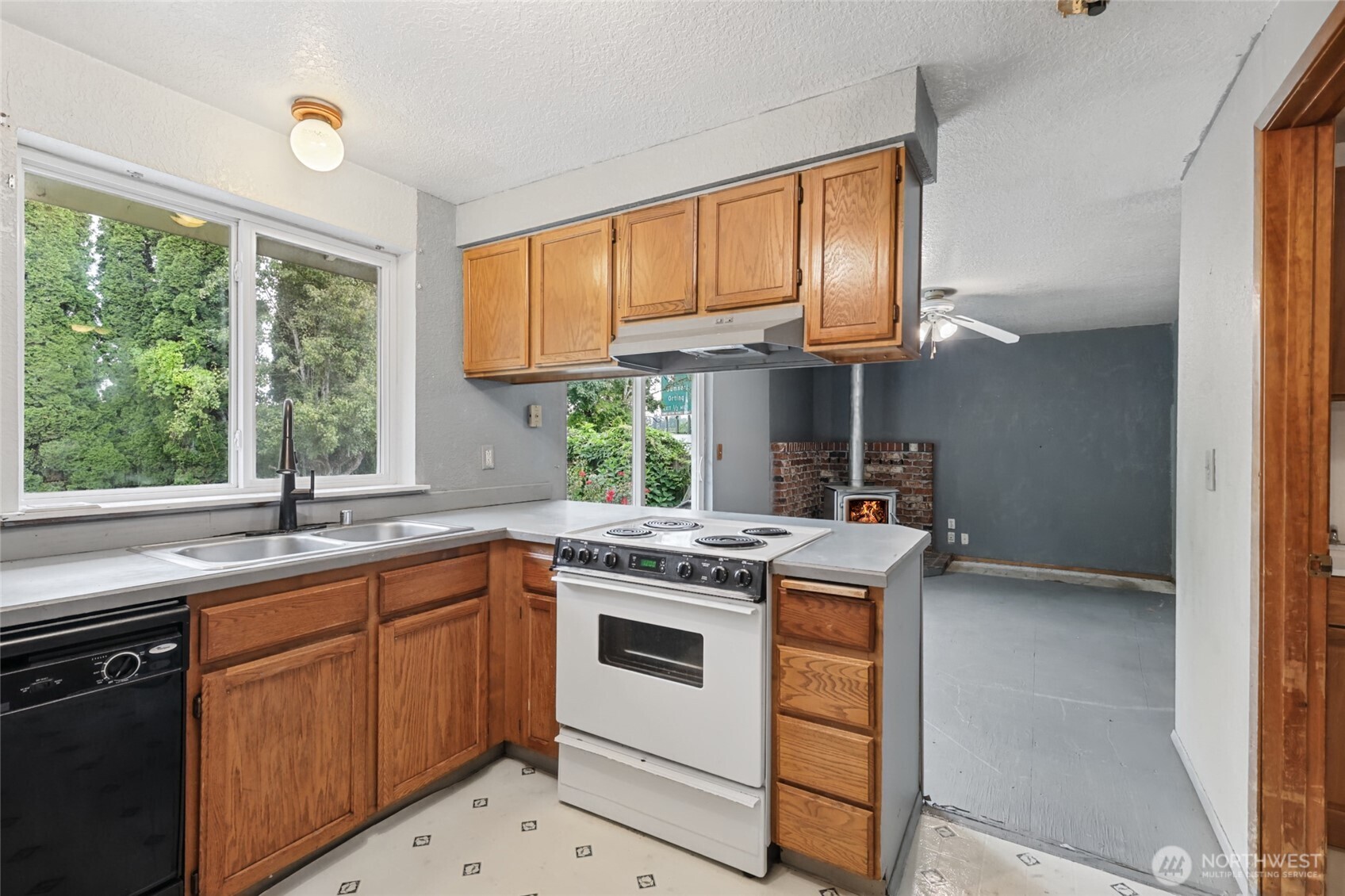 15912 67th Street Ct Property Photo 20