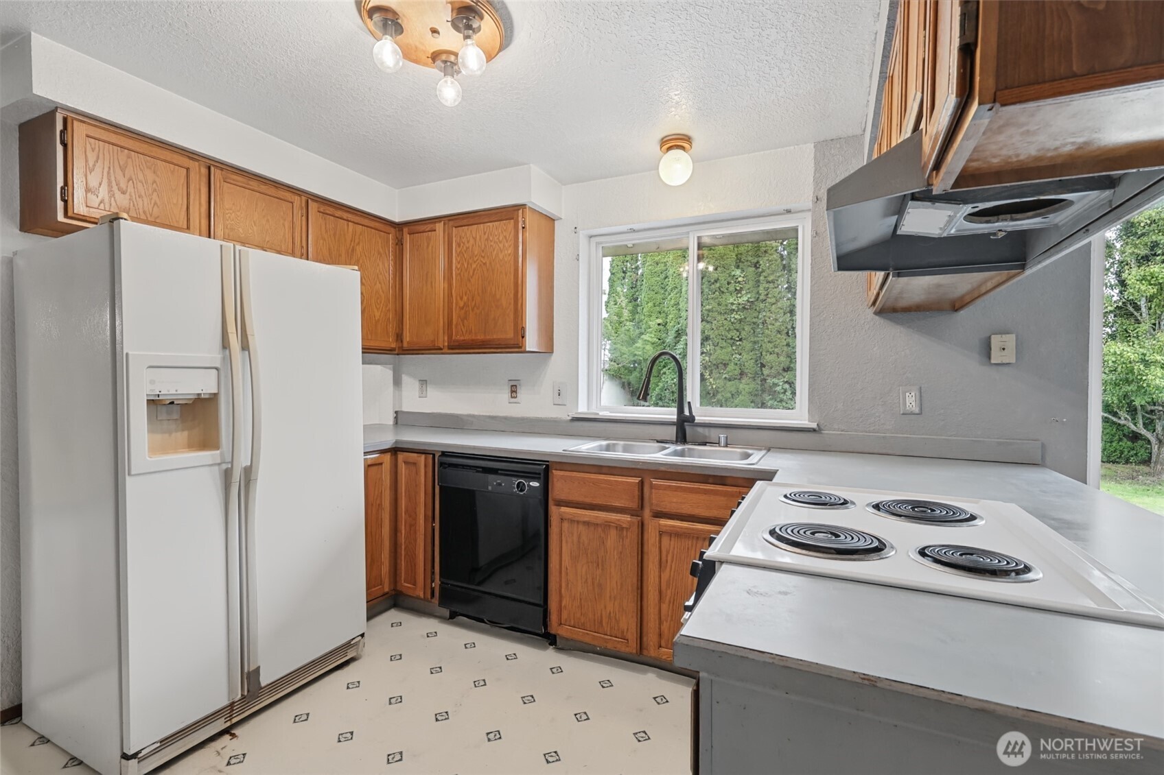 15912 67th Street Ct Property Photo 21