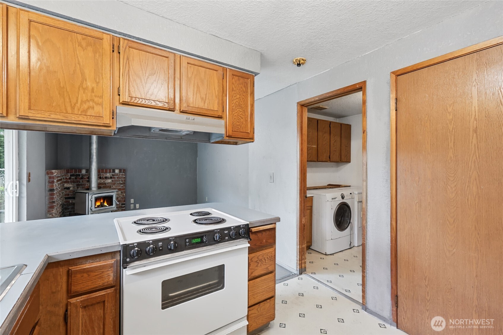 15912 67th Street Ct Property Photo 22
