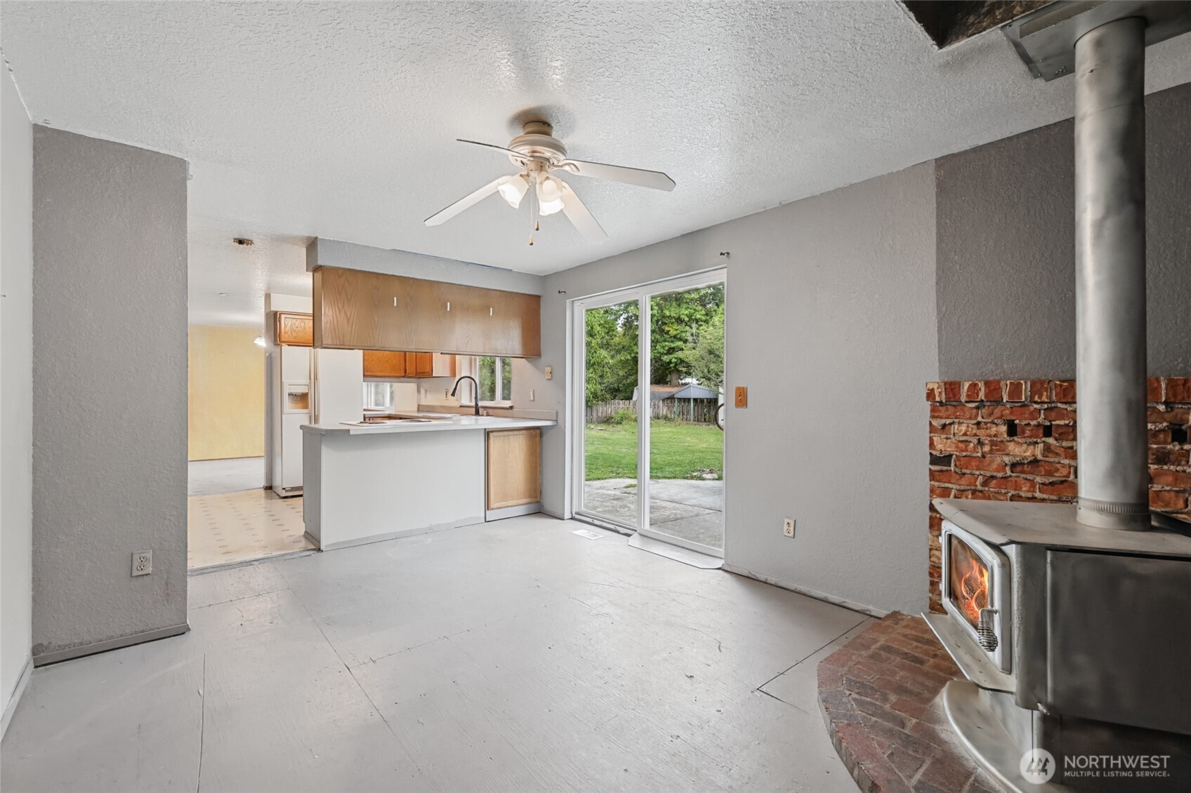 15912 67th Street Ct Property Photo 24