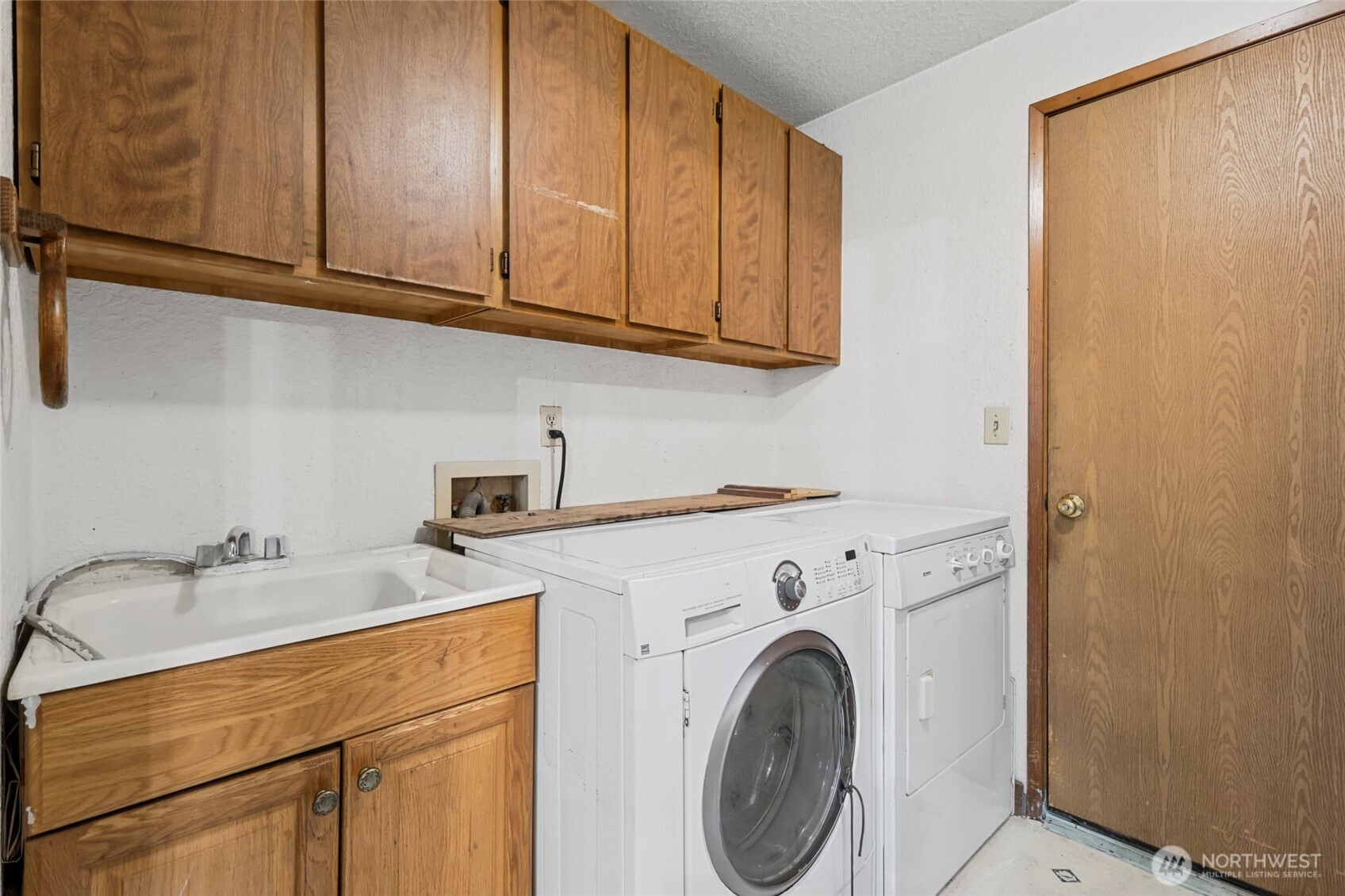 15912 67th Street Ct Property Photo 25