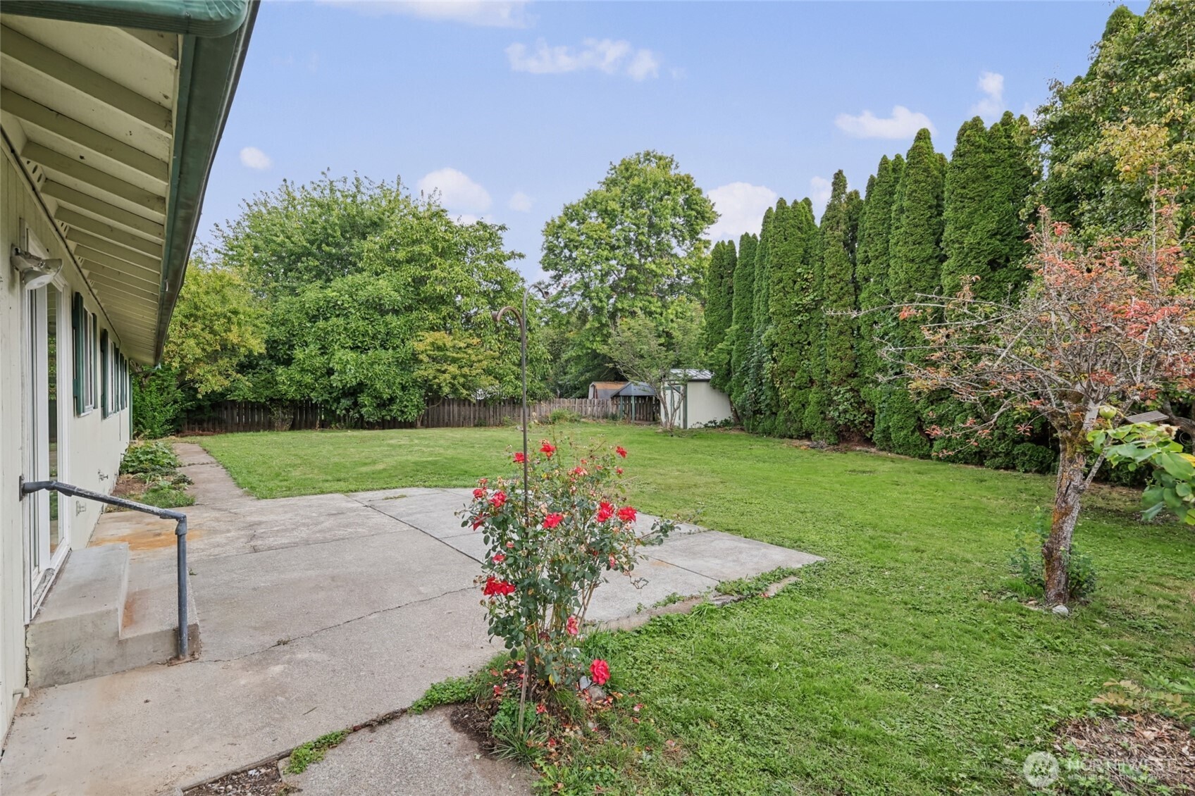 15912 67th Street Ct Property Photo 27