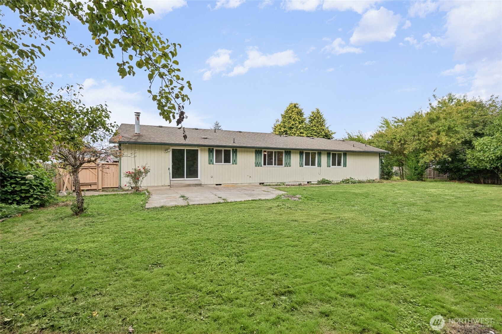 15912 67th Street Ct Property Photo 36