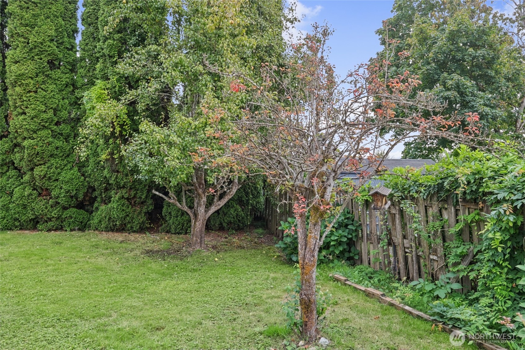 15912 67th Street Ct Property Photo 37