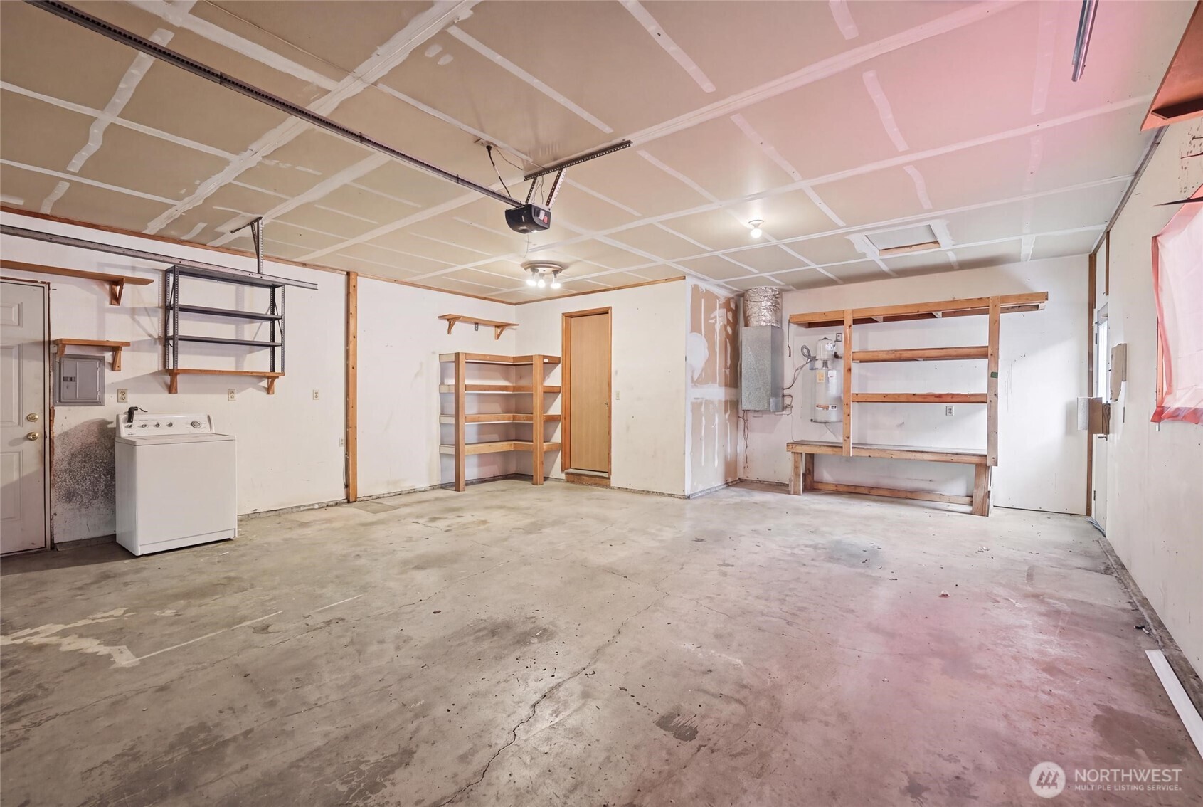 15912 67th Street Ct Property Photo 38