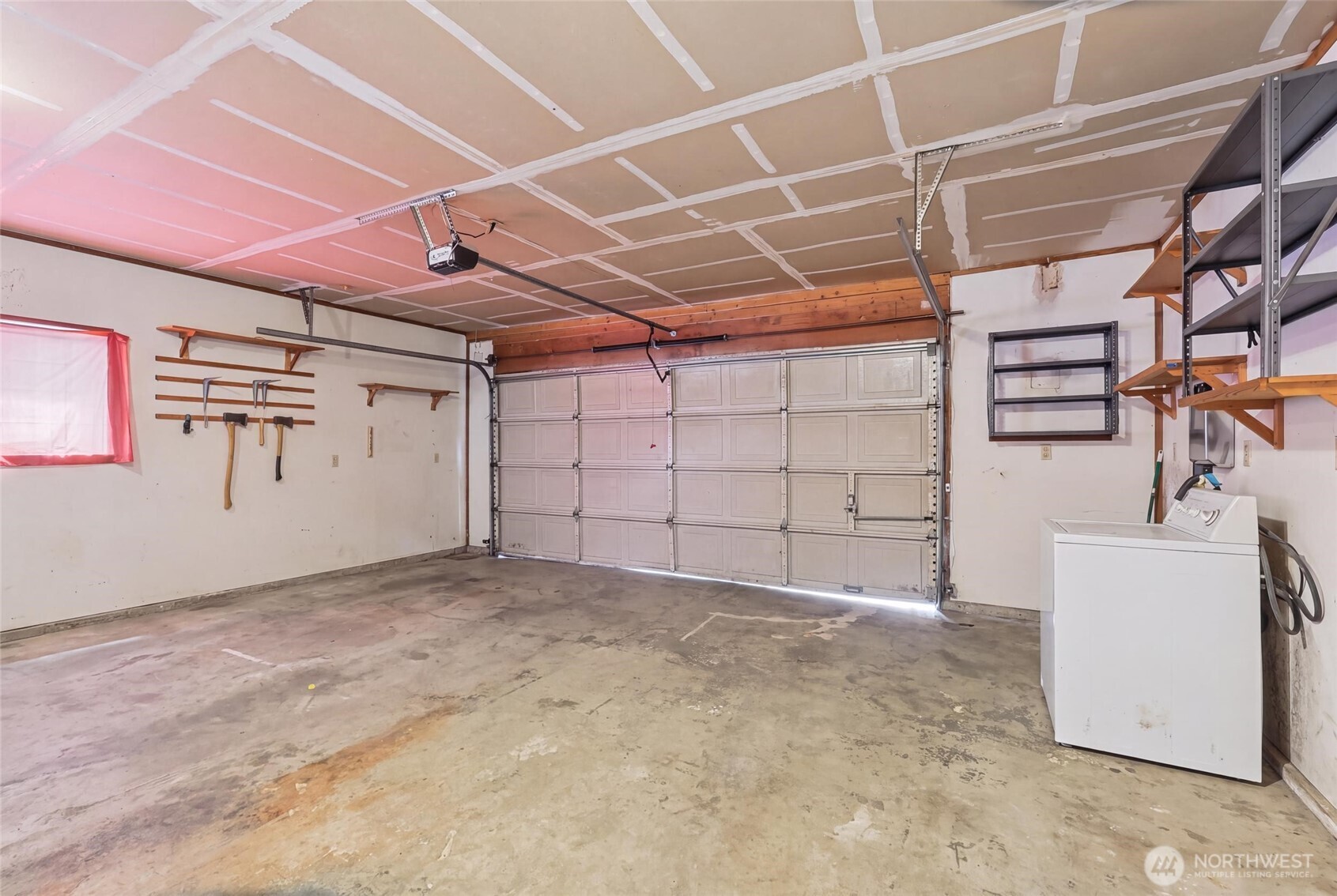 15912 67th Street Ct Property Photo 39