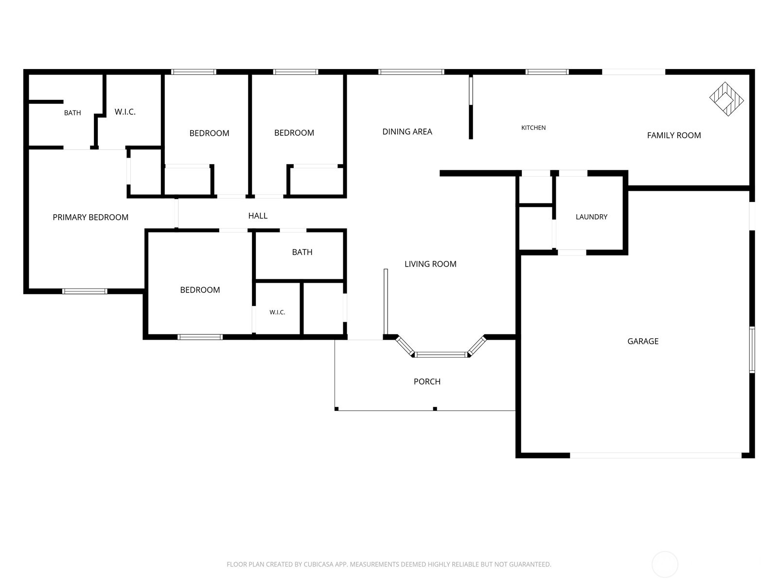 15912 67th Street Ct Property Photo 40
