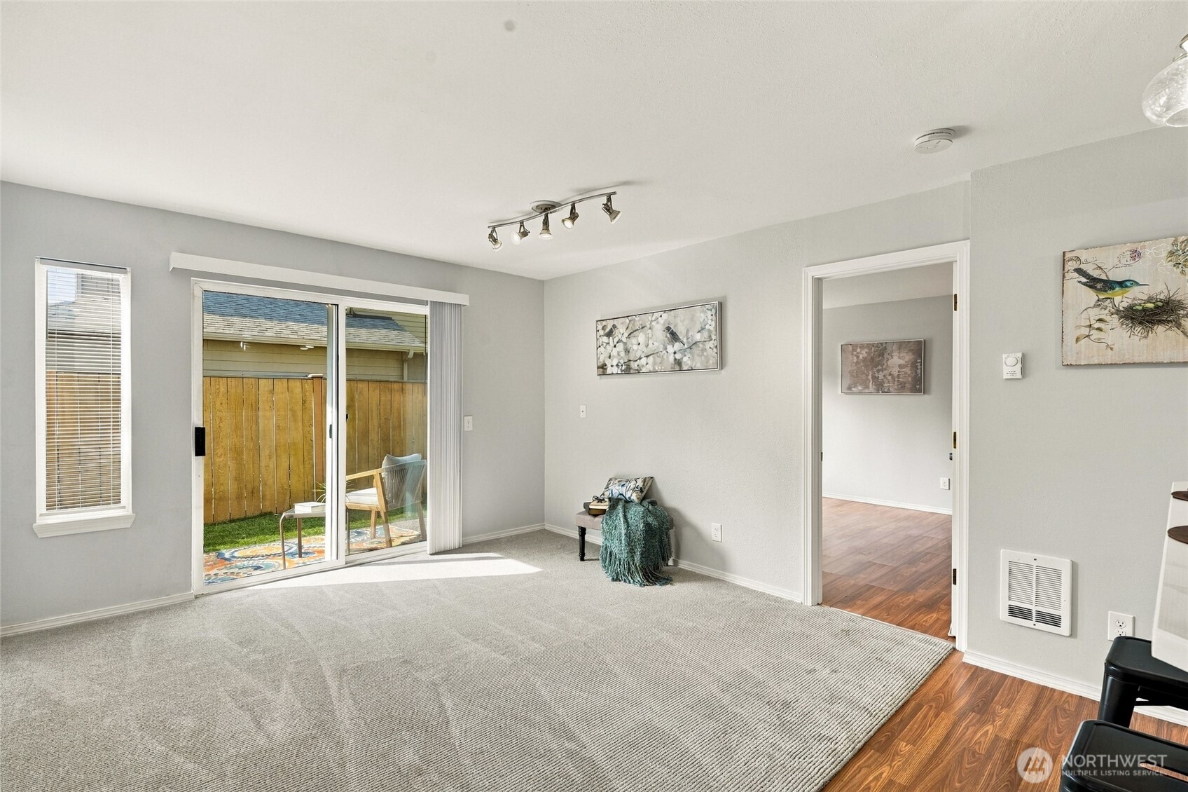 1410 W Casino Road B13 Property Photo 3