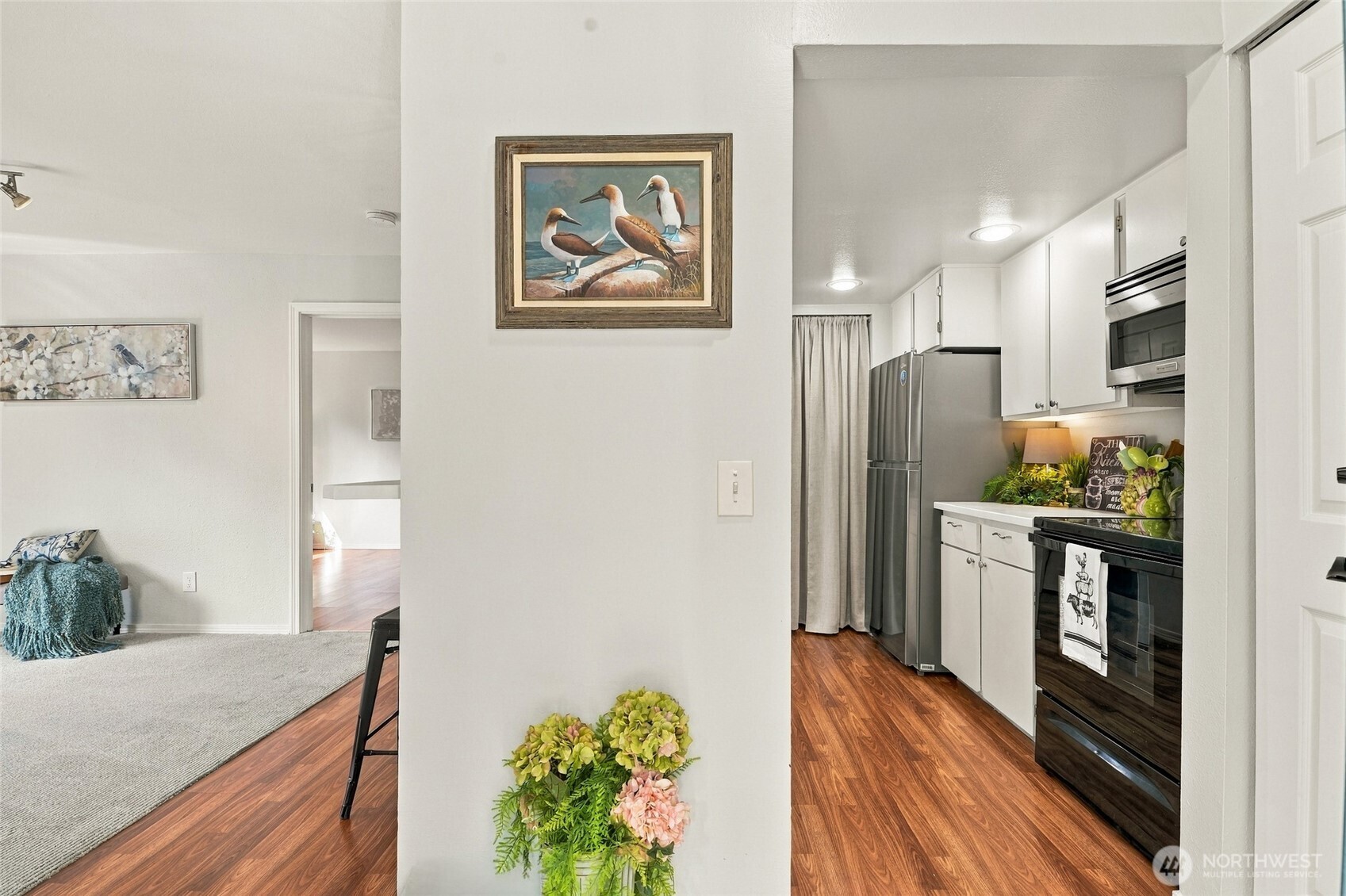 1410 W Casino Road B13 Property Photo 5