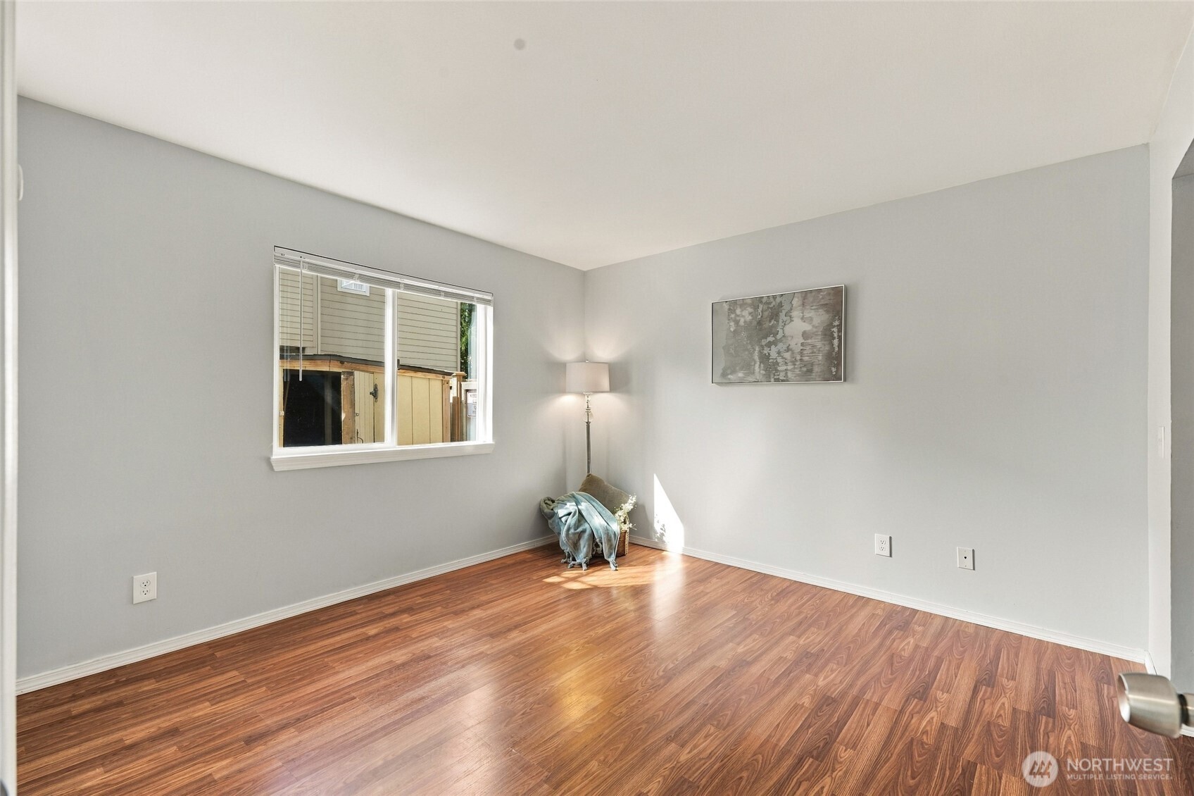 1410 W Casino Road B13 Property Photo 13