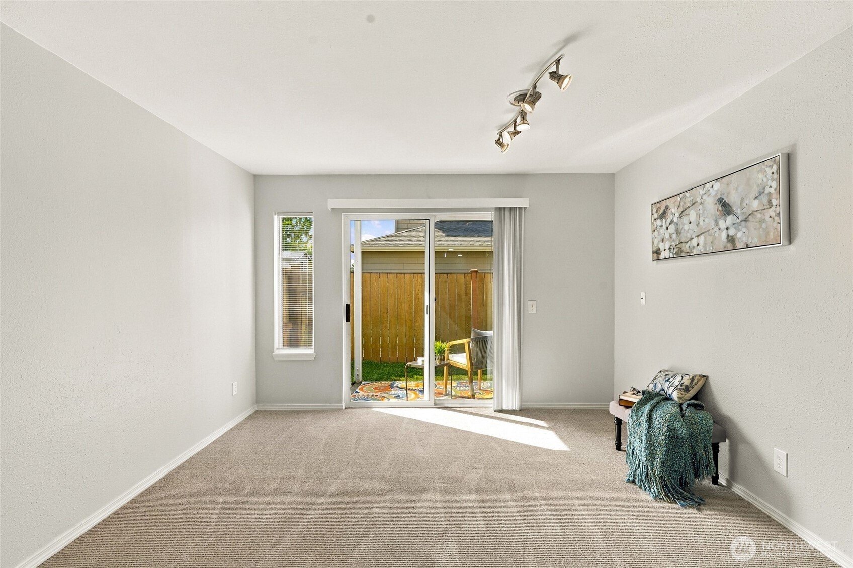 1410 W Casino Road B13 Property Photo 17