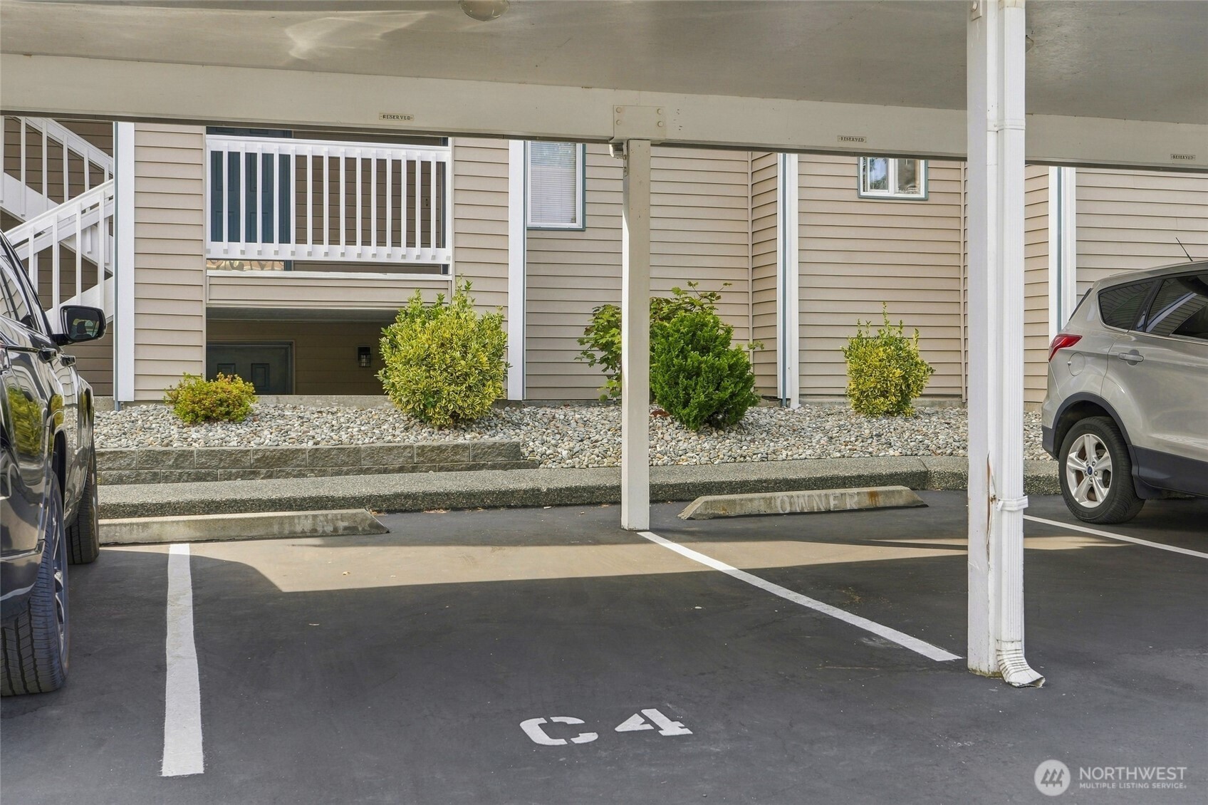 1410 W Casino Road B13 Property Photo 23