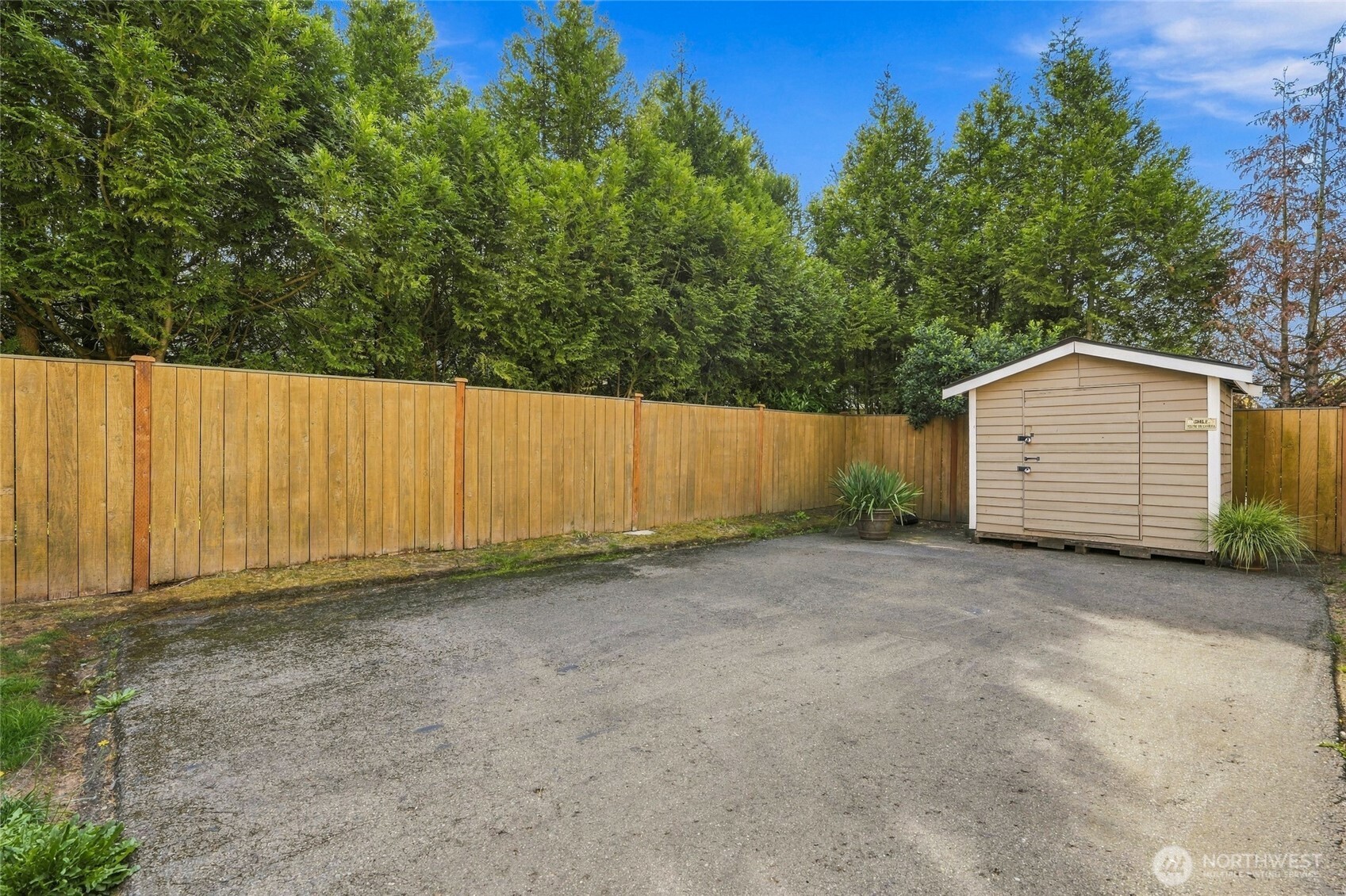 1410 W Casino Road B13 Property Photo 24