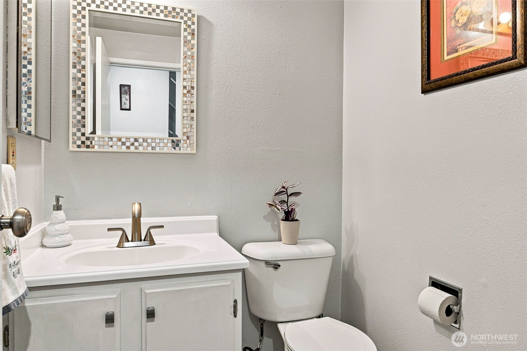8638 Onyx Drive E Property Photo 10