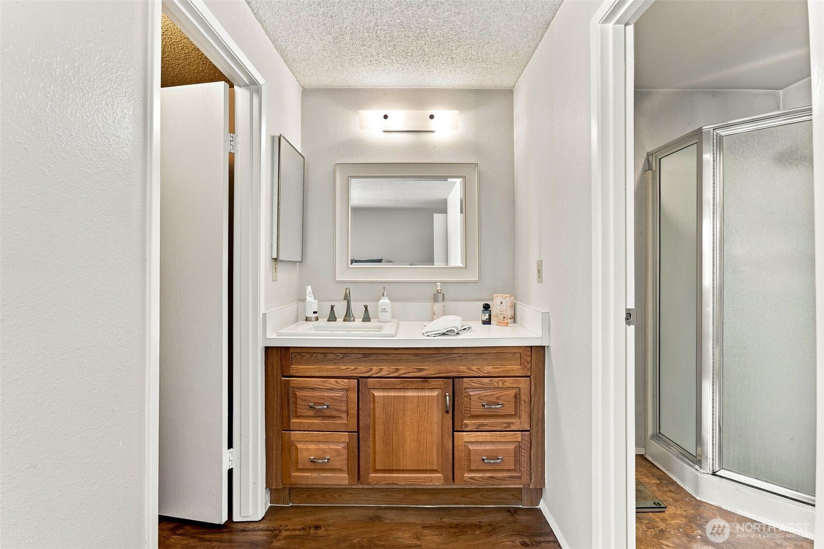 8638 Onyx Drive E Property Photo 13