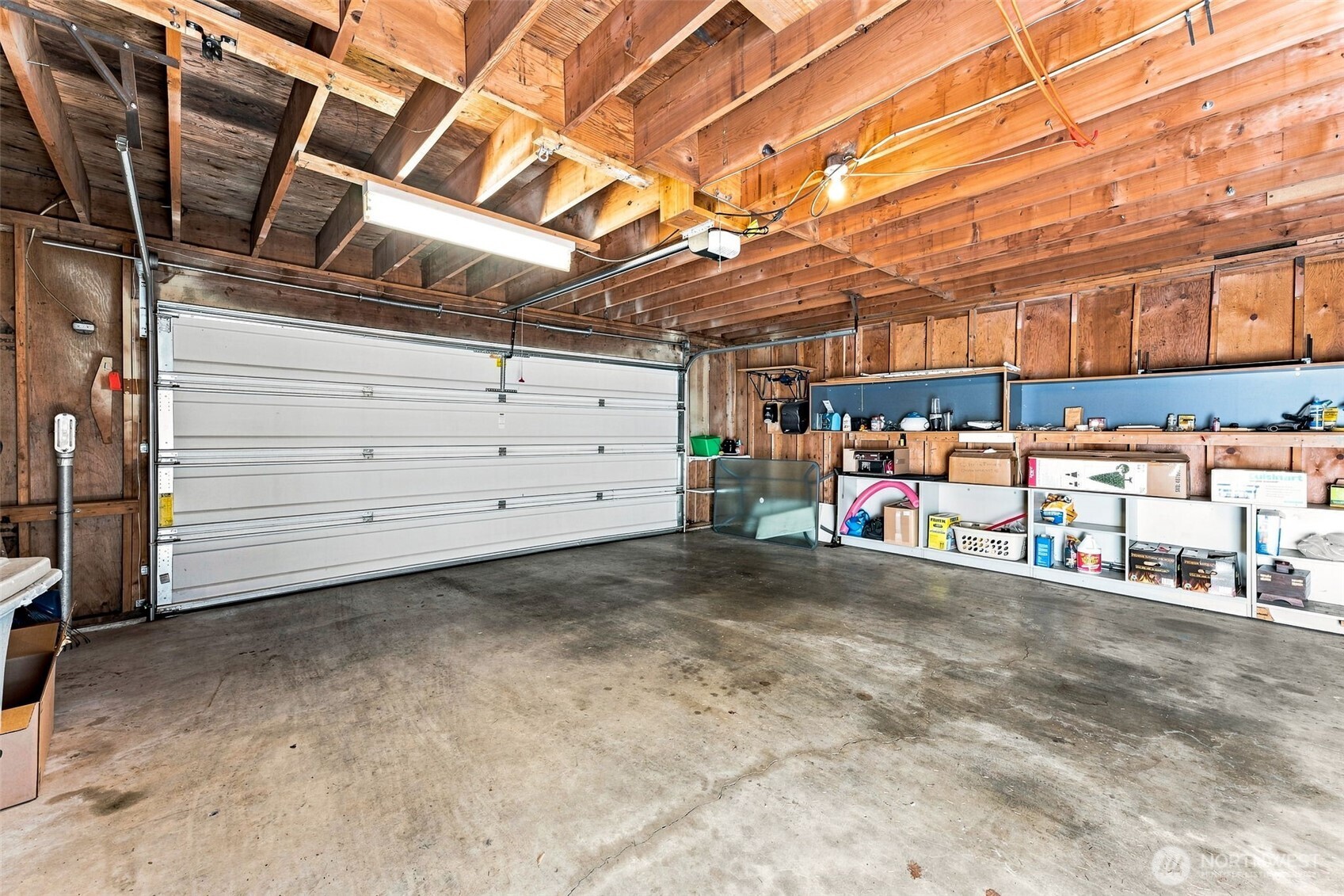 8638 Onyx Drive E Property Photo 19