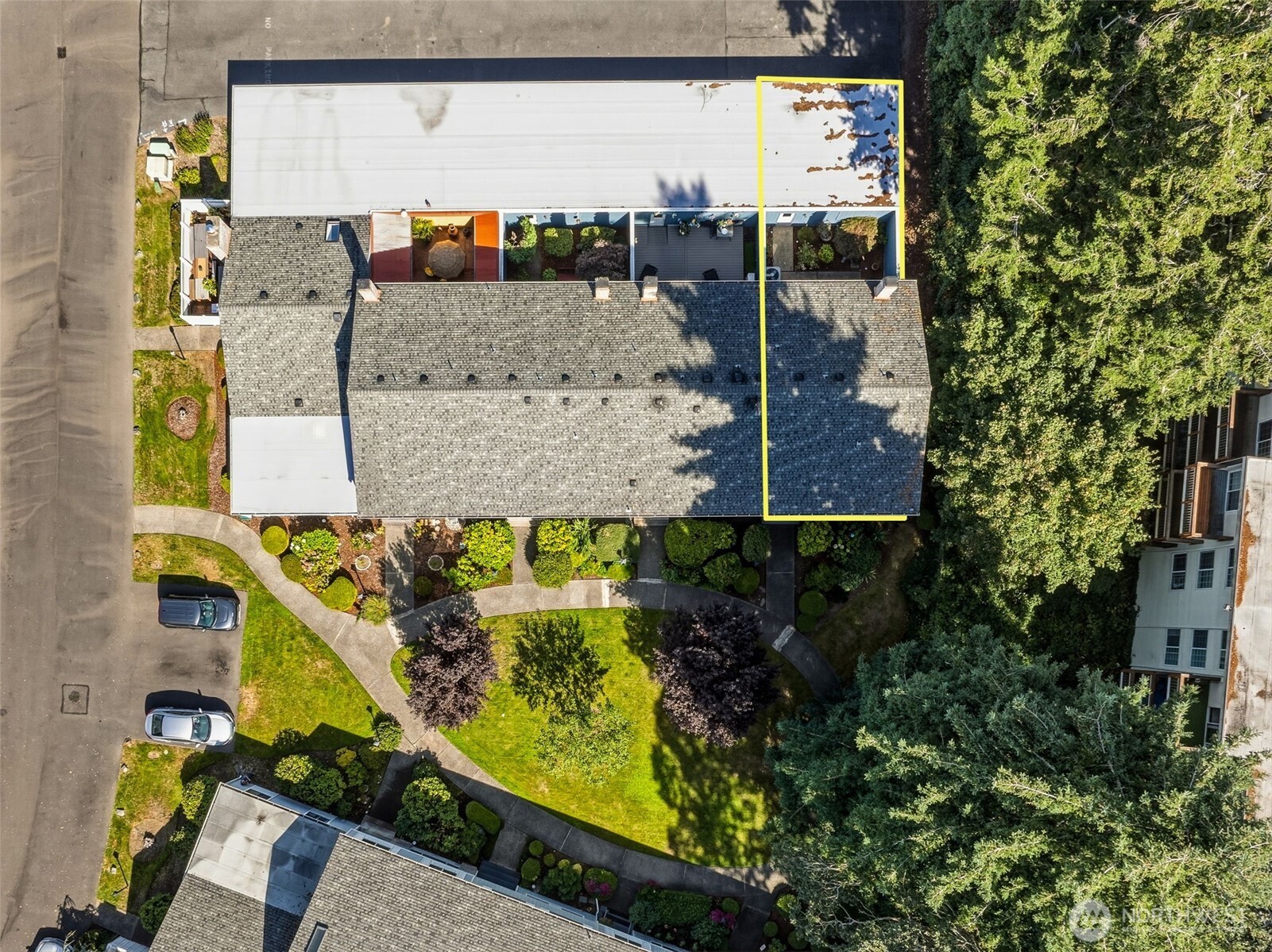 8638 Onyx Drive E Property Photo 21