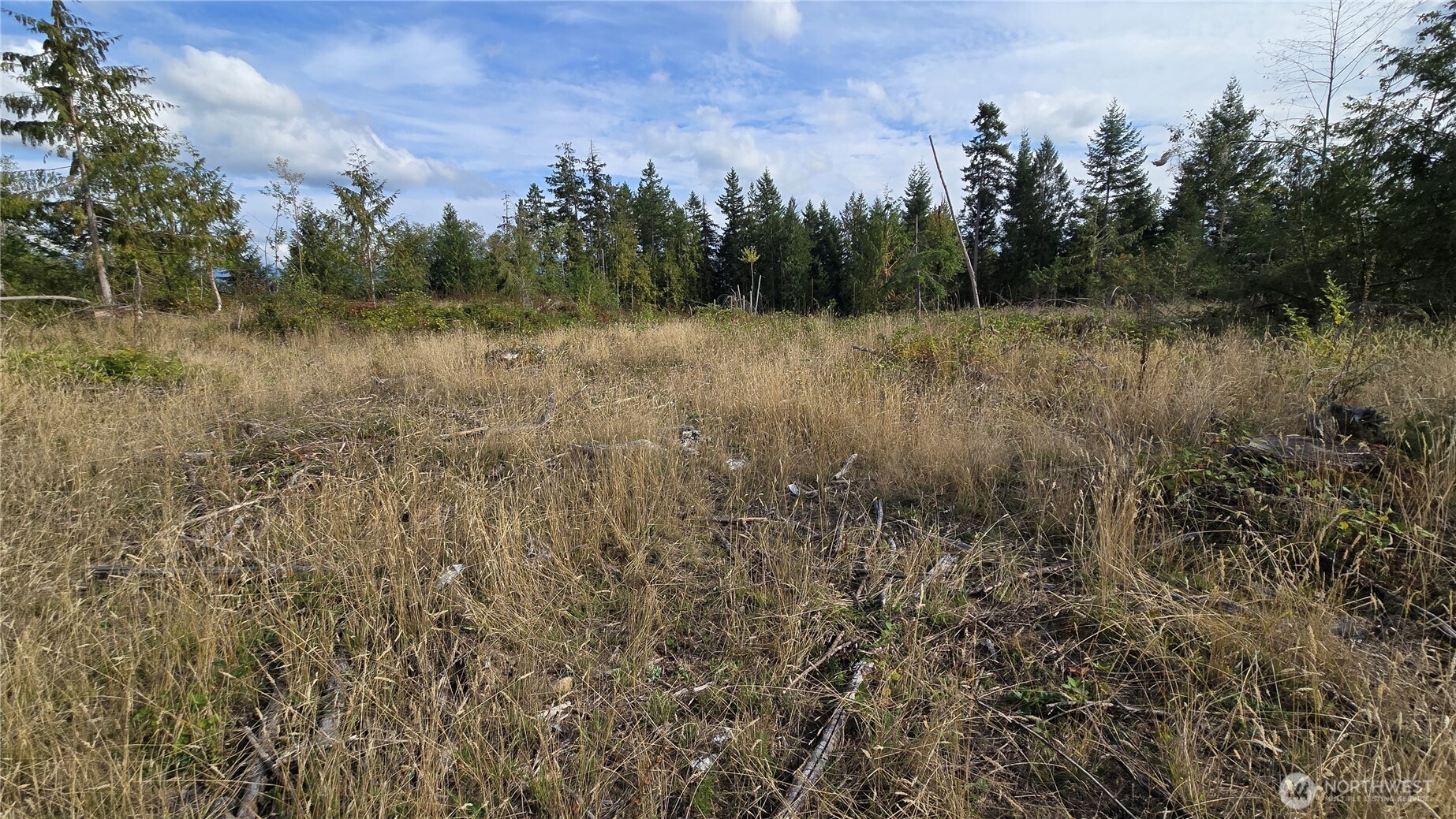 0 Ap Tubbs Road Property Photo 26