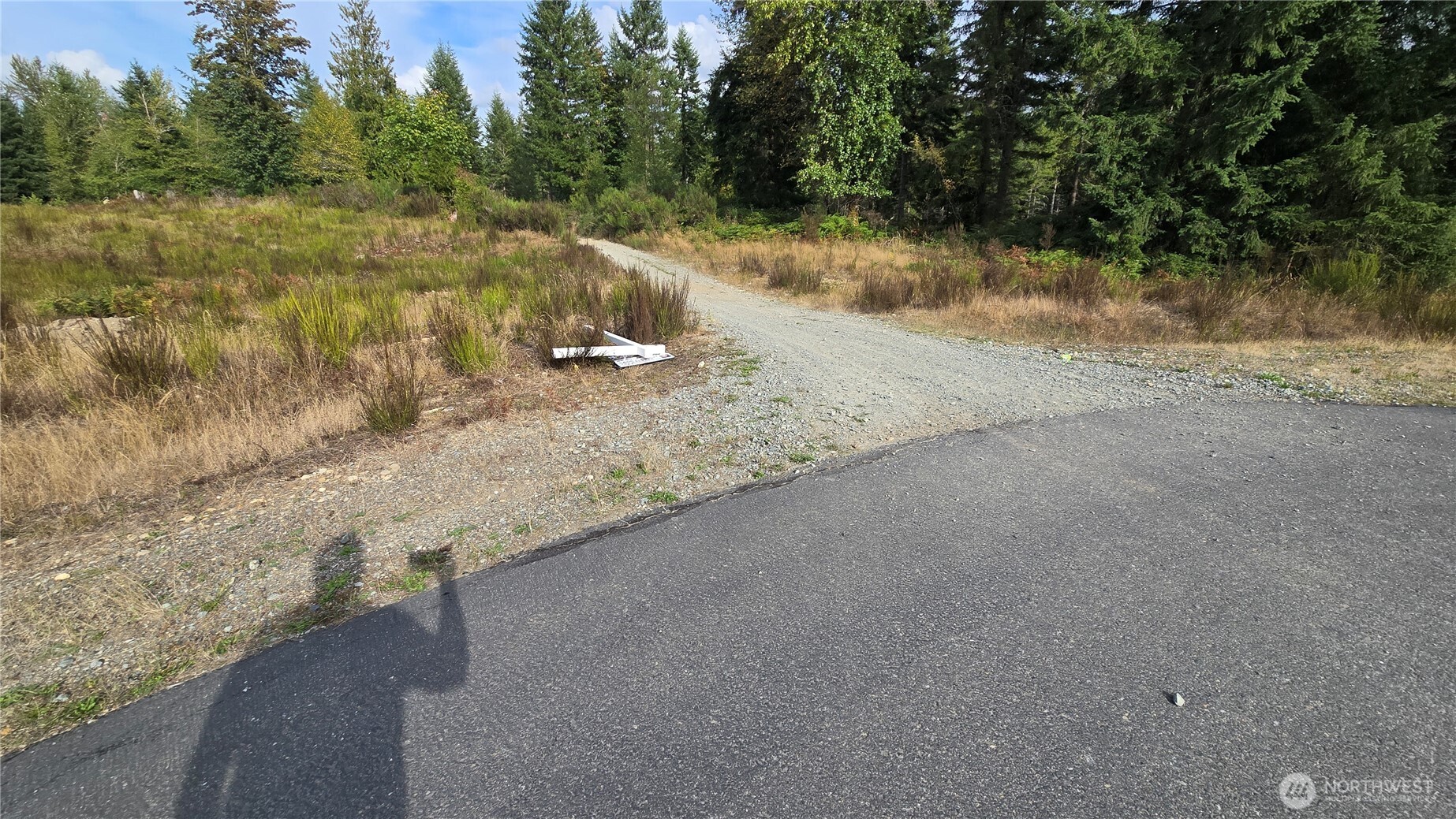 0 Ap Tubbs Road Property Photo 31