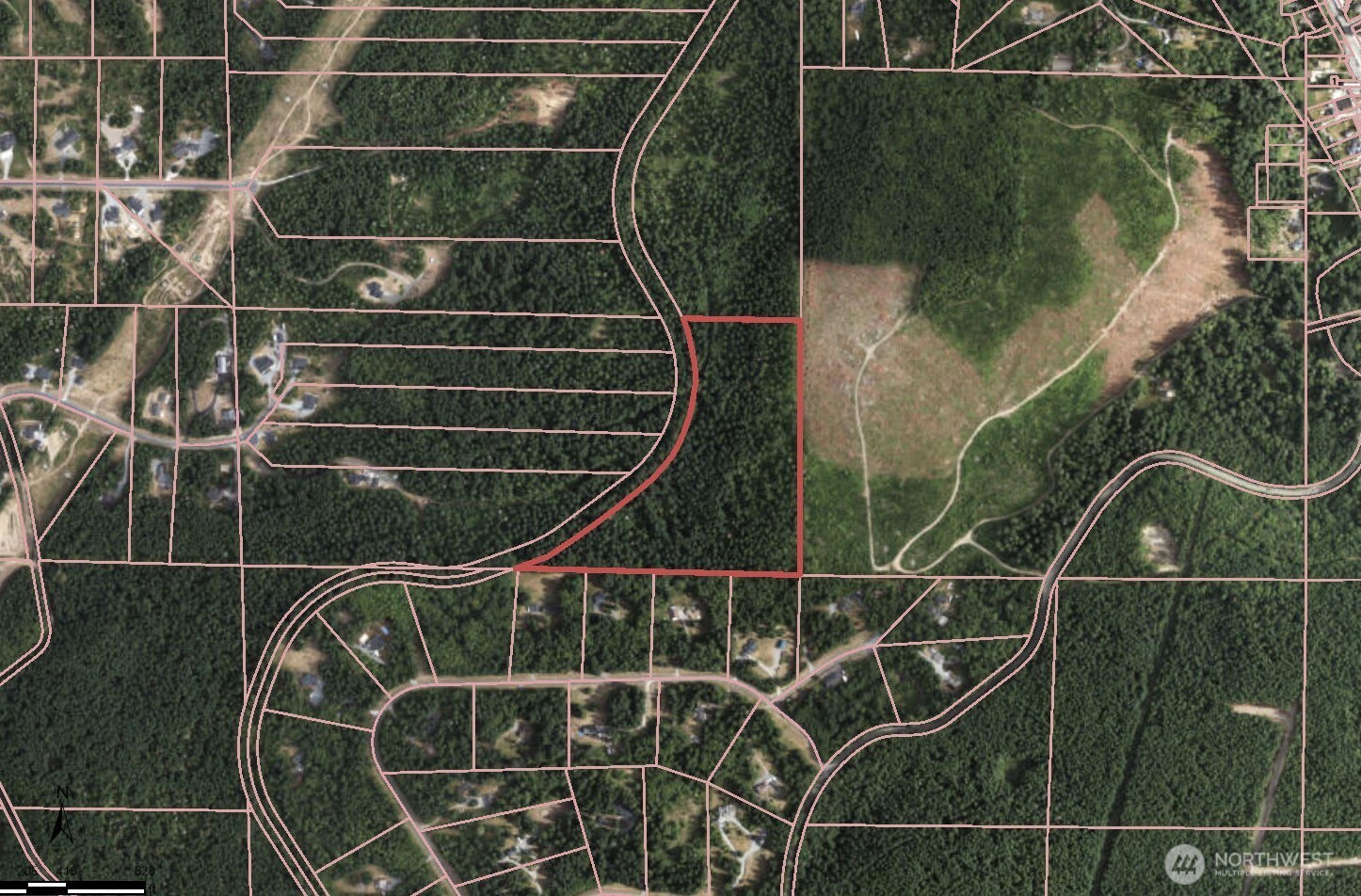 0 Ap Tubbs Road Property Photo 33