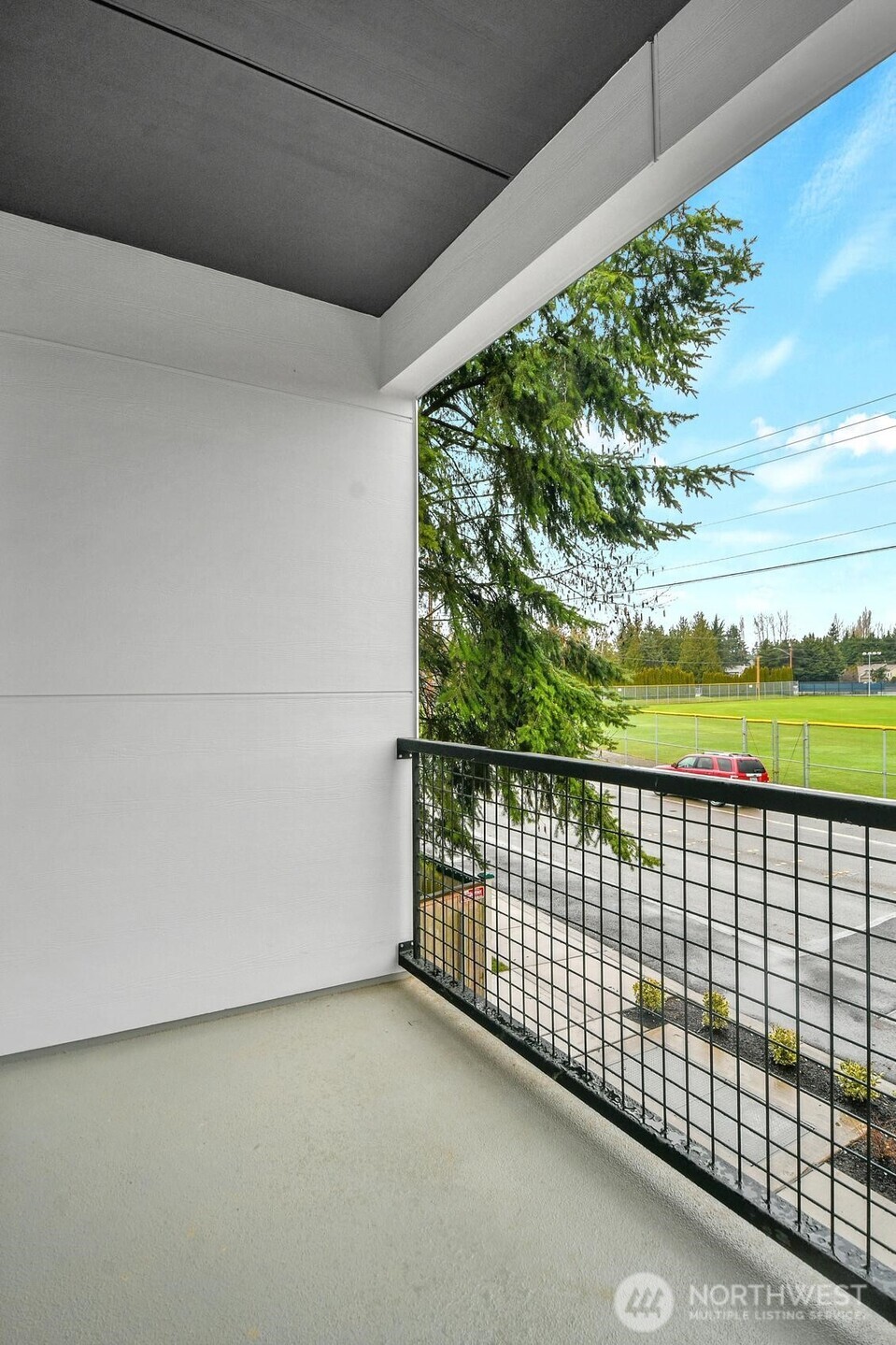 222 124th Street G2 Property Photo 8