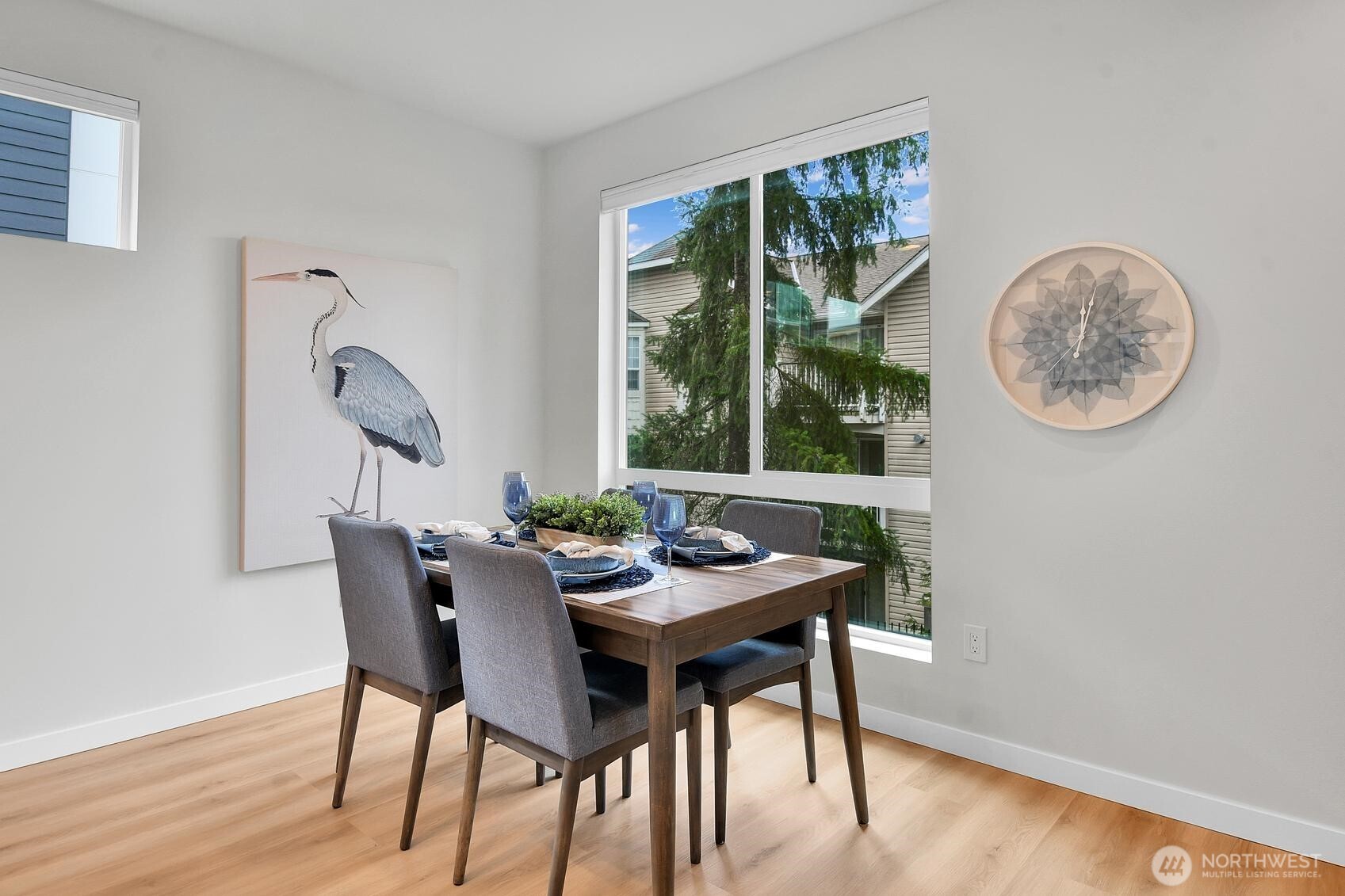 222 124th Street G2 Property Photo 15