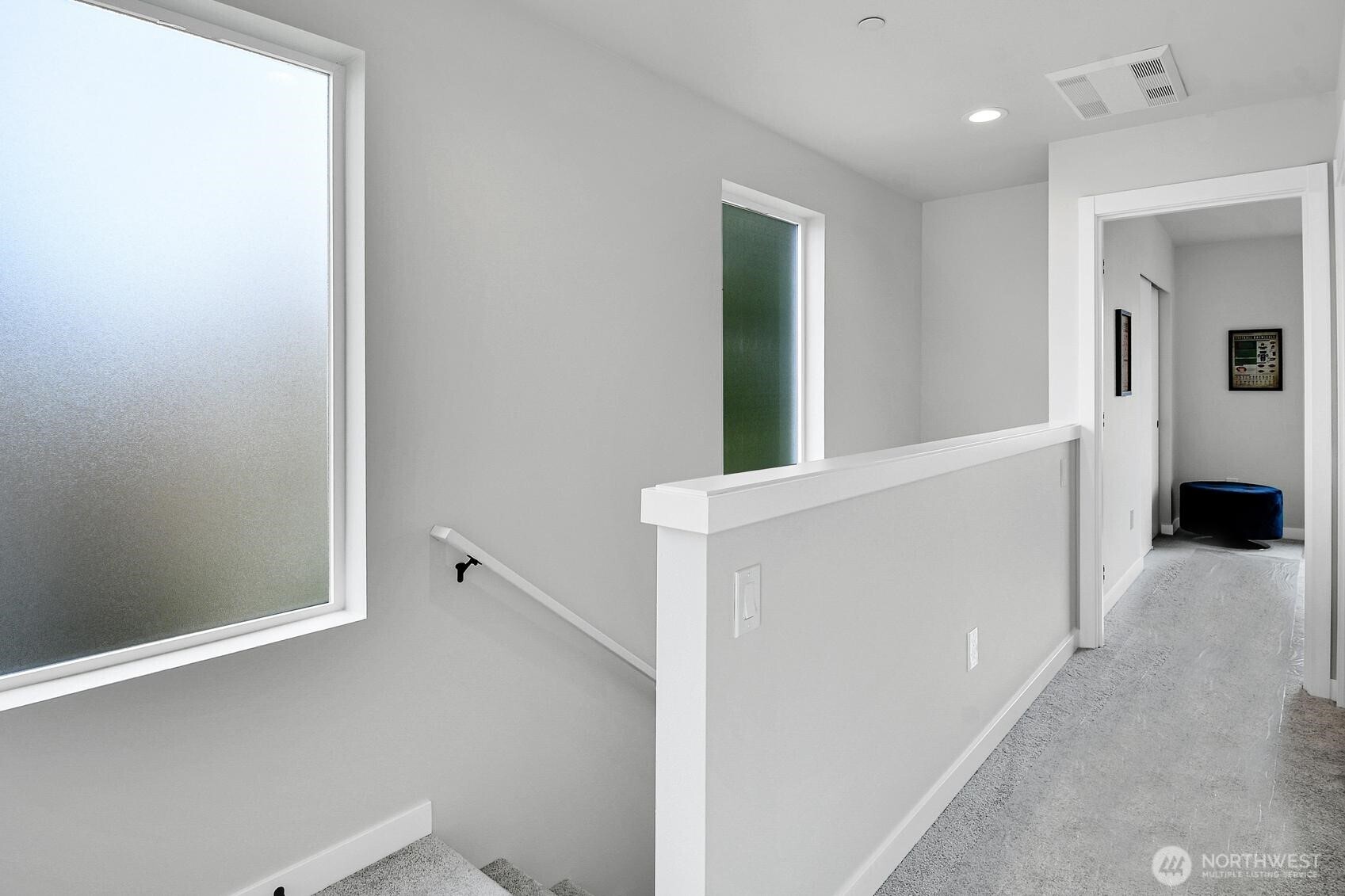 222 124th Street G2 Property Photo 16
