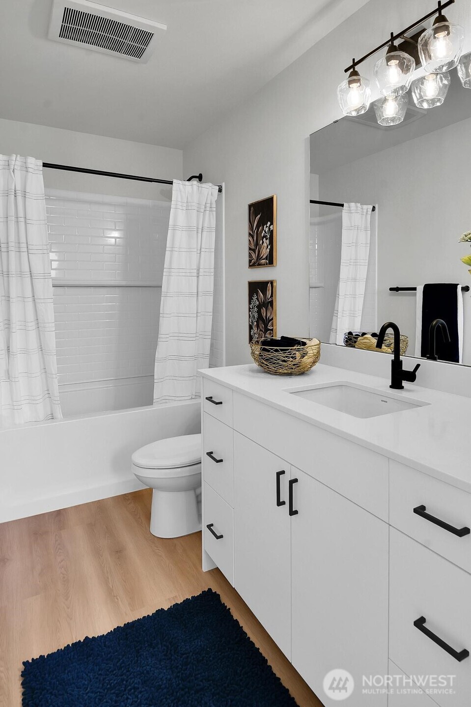 222 124th Street G2 Property Photo 21