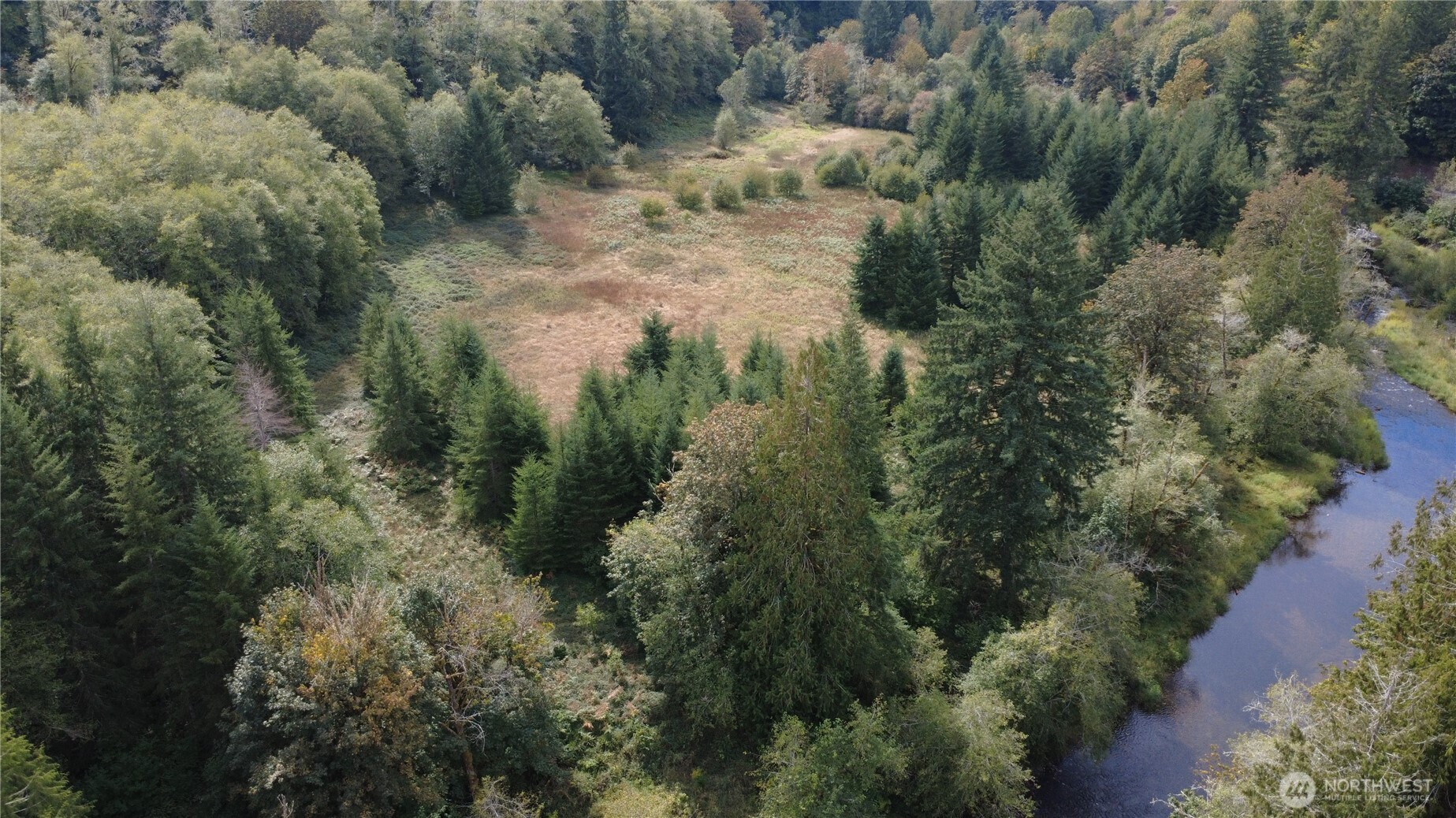 8741 Rose Valley Road Property Photo 1
