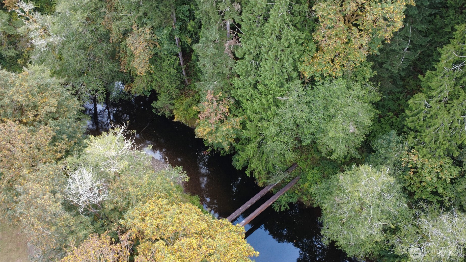 8741 Rose Valley Road Property Photo 4