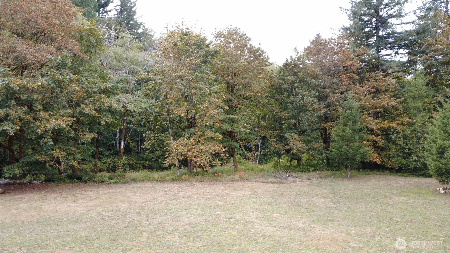 8741 Rose Valley Road Property Photo 5