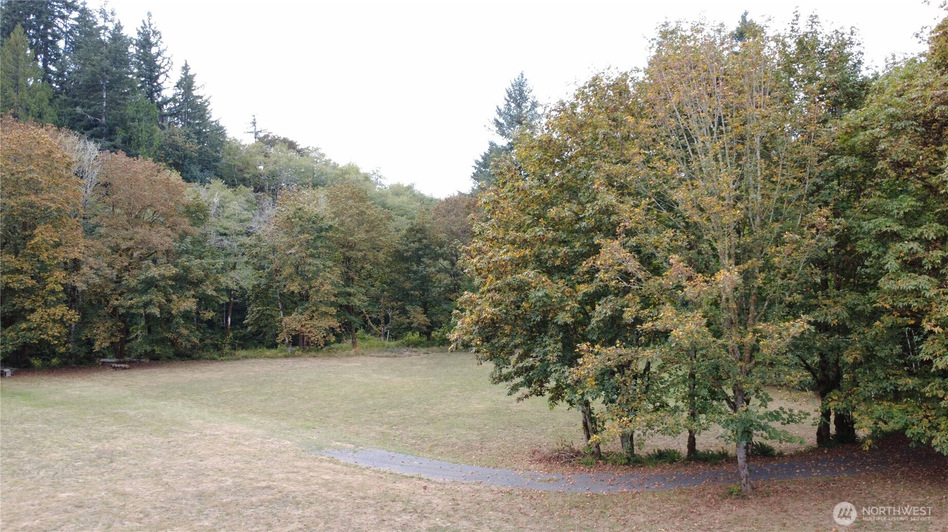 8741 Rose Valley Road Property Photo 6