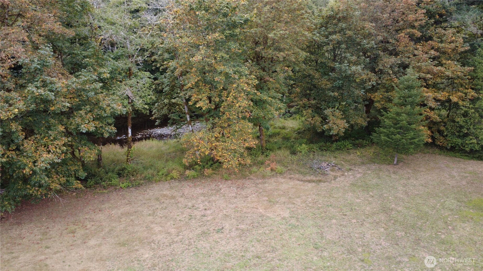 8741 Rose Valley Road Property Photo 8