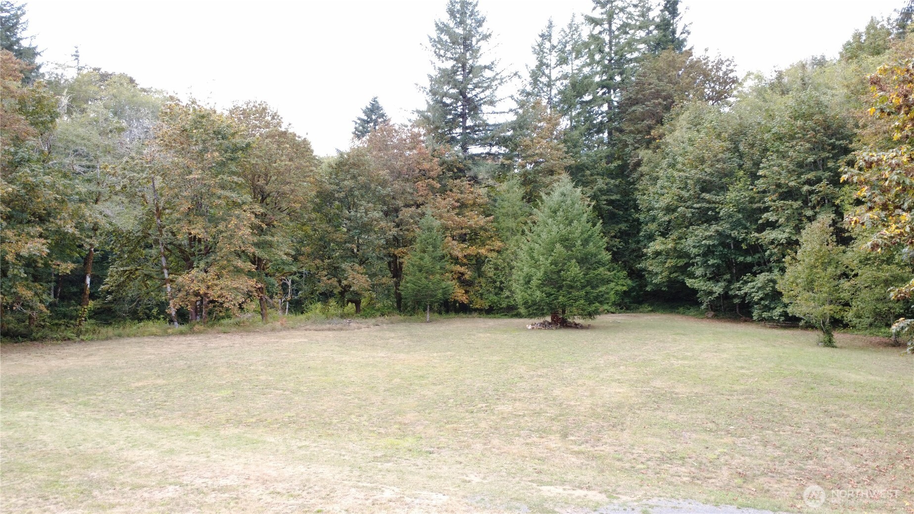 8741 Rose Valley Road Property Photo 10