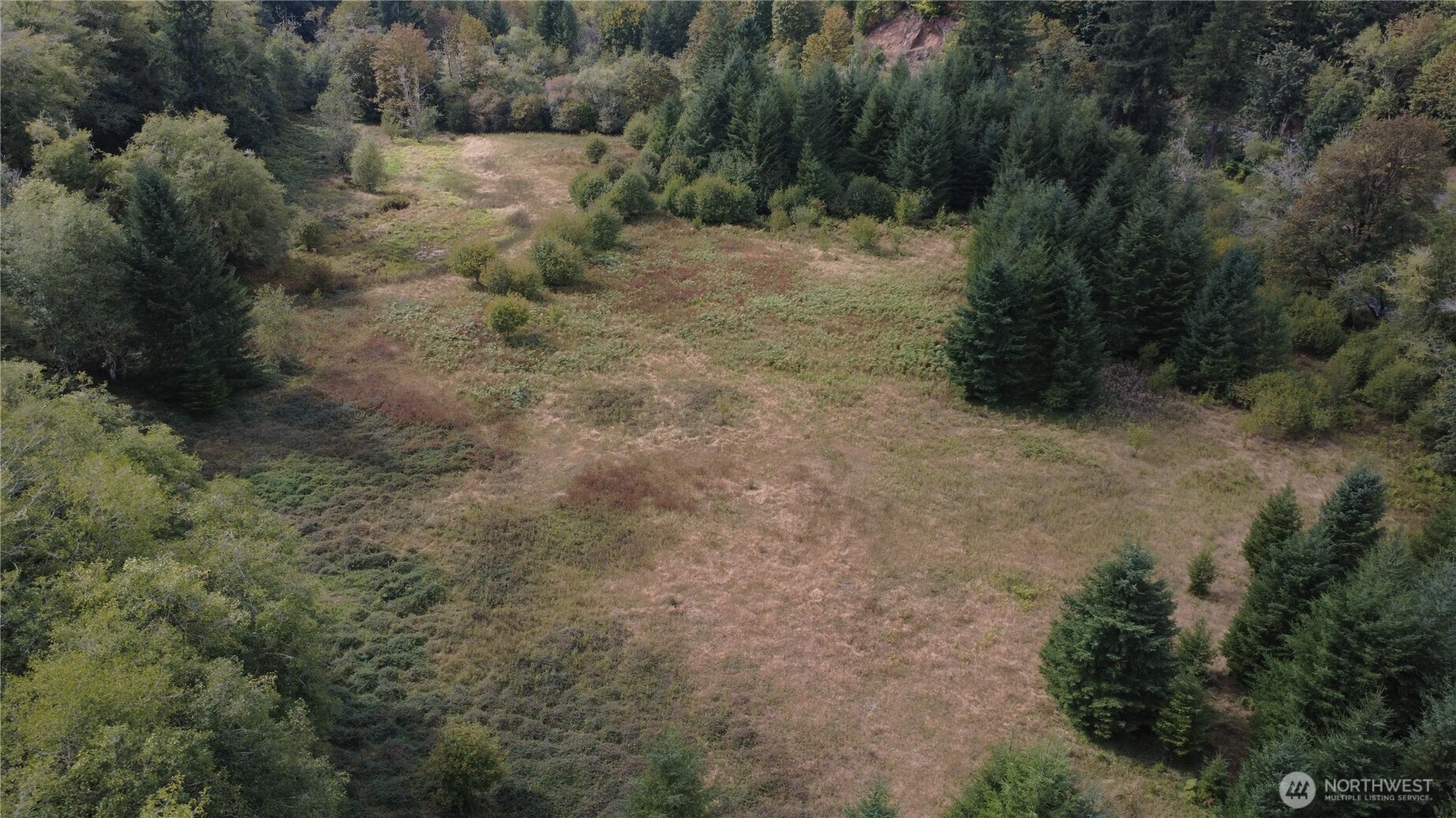 8741 Rose Valley Road Property Photo 18