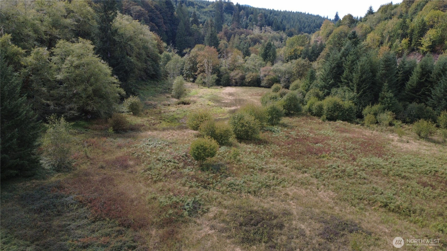 8741 Rose Valley Road Property Photo 19