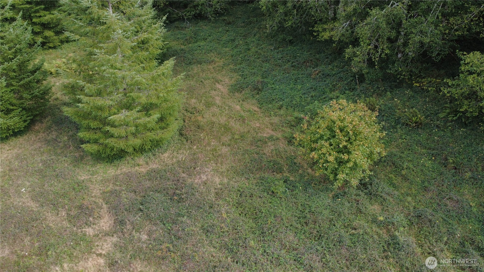 8741 Rose Valley Road Property Photo 21