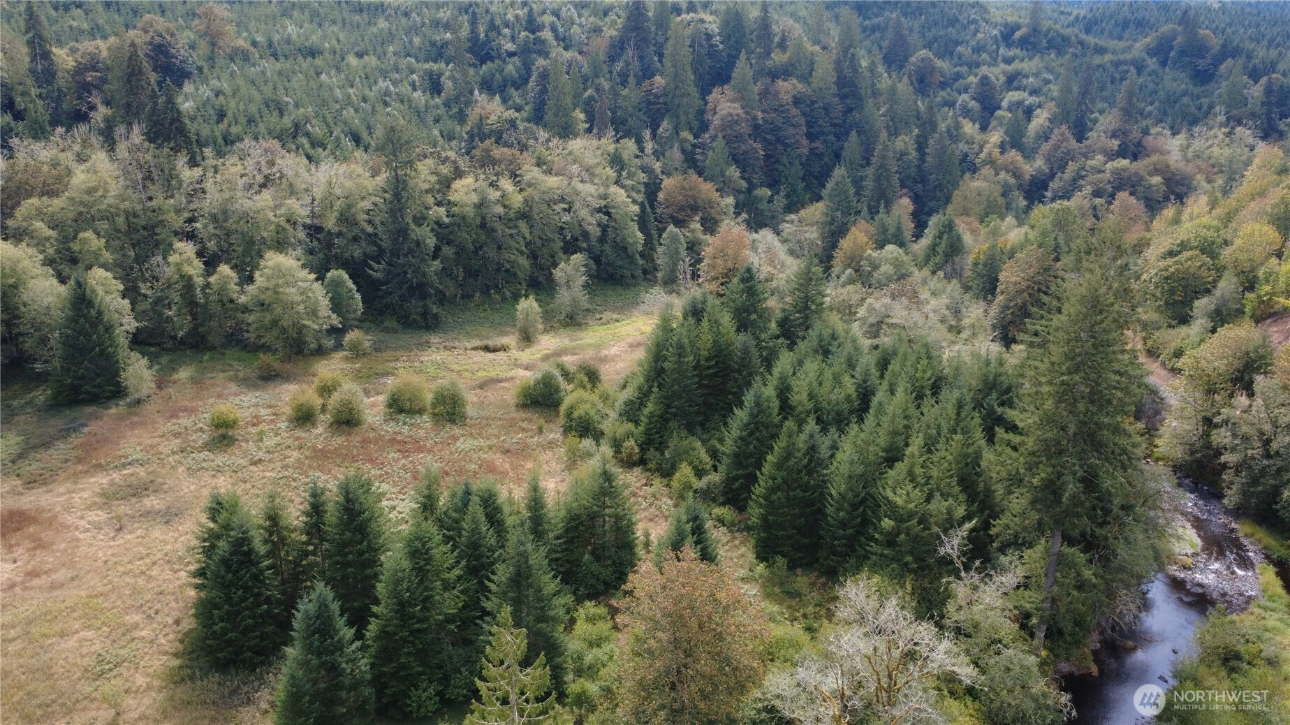 8741 Rose Valley Road Property Photo 23