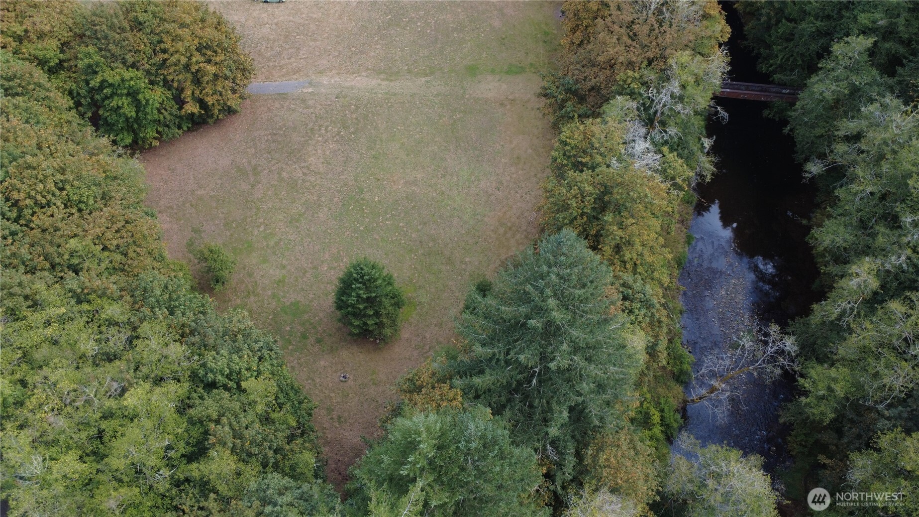 8741 Rose Valley Road Property Photo 27